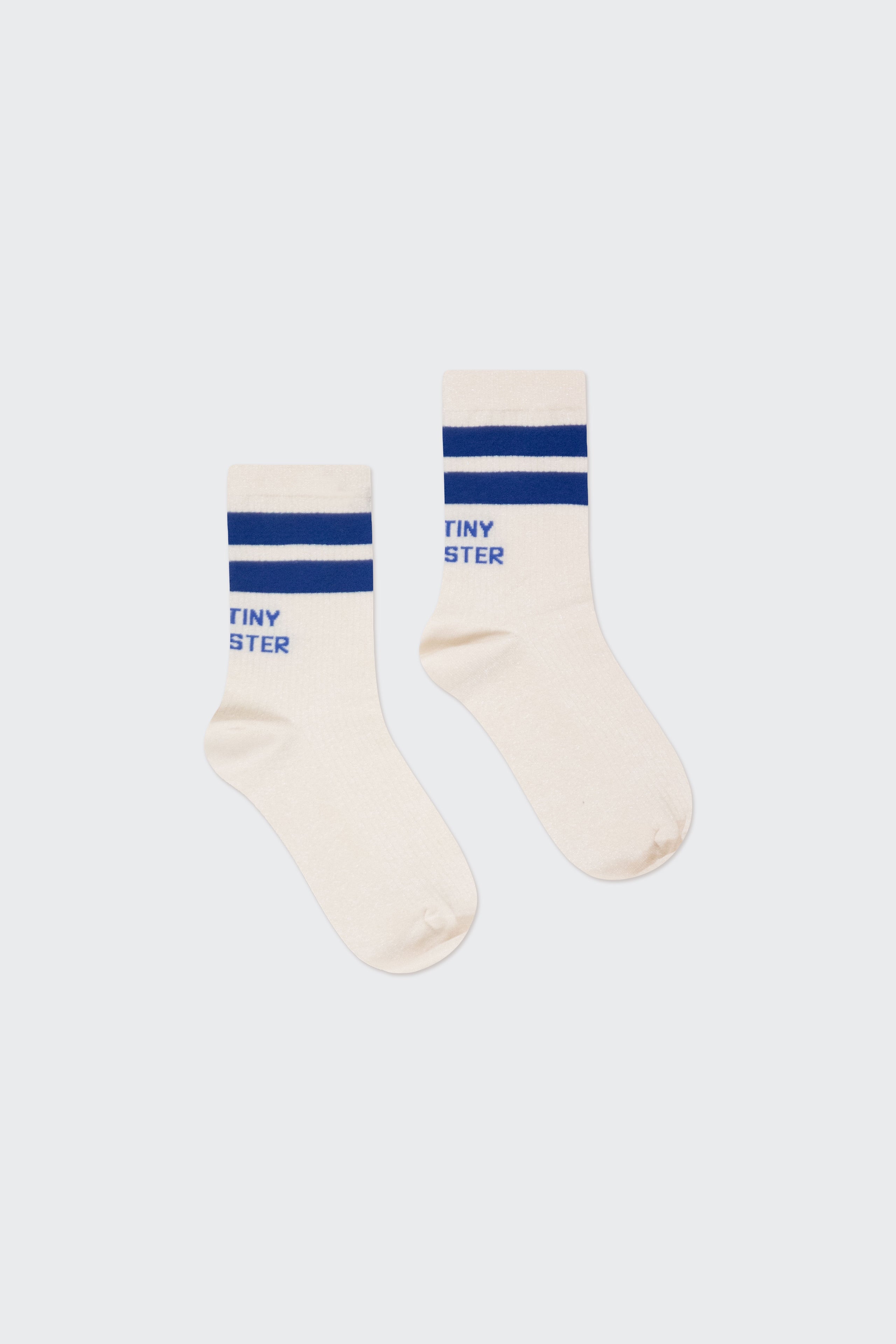 CLASSIC MEDIUM SOCKS