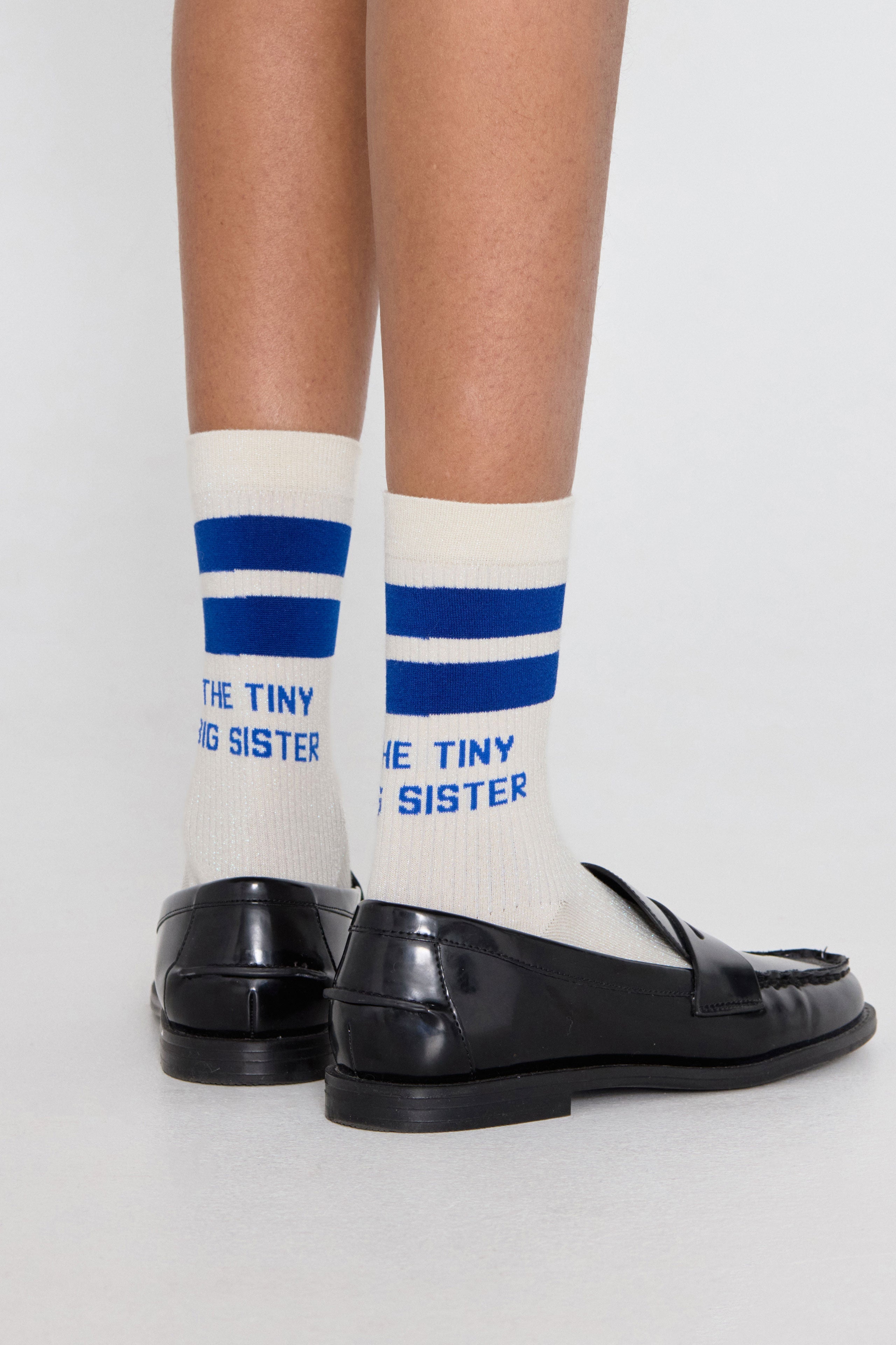 CLASSIC MEDIUM SOCKS