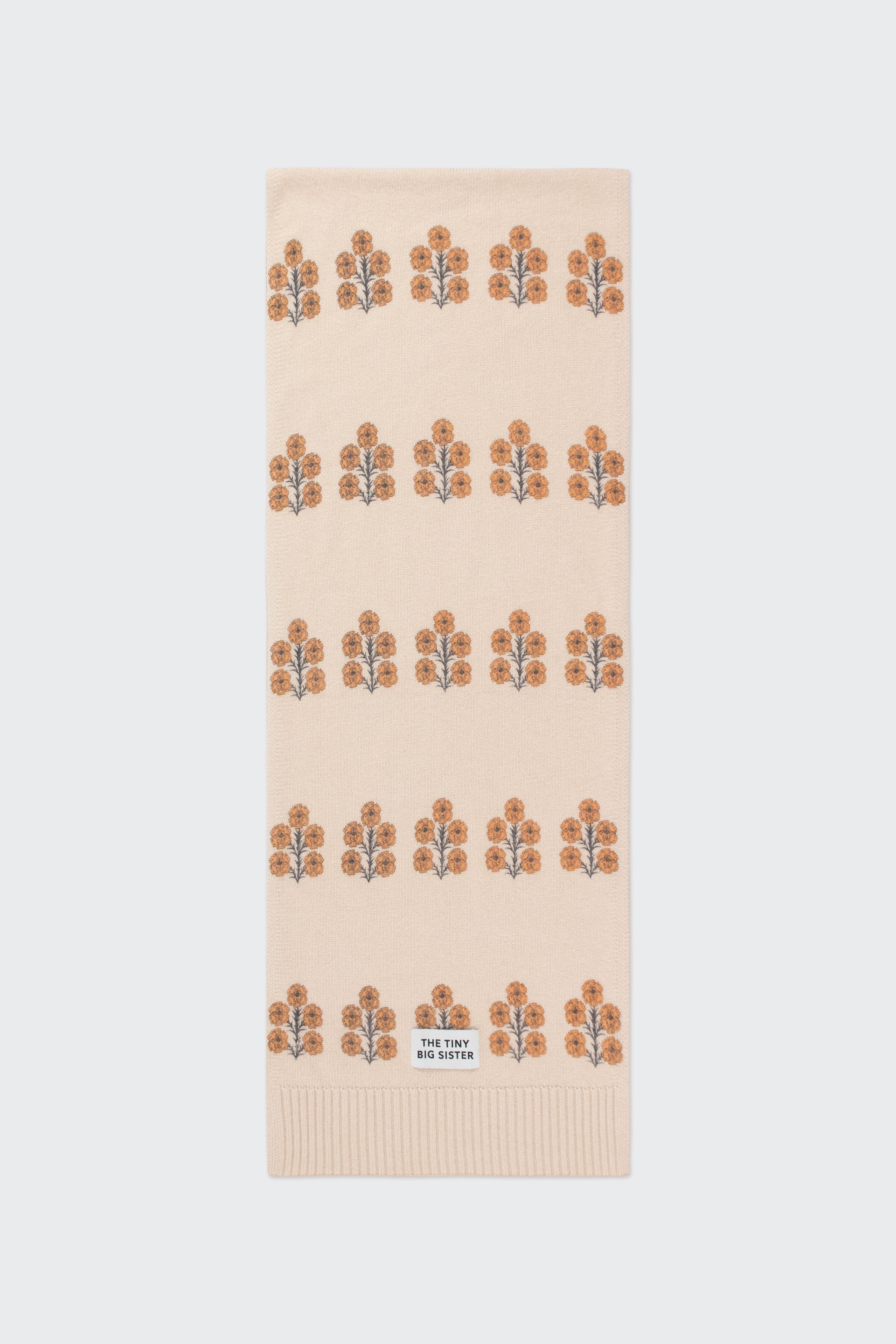 ASTER SCARF