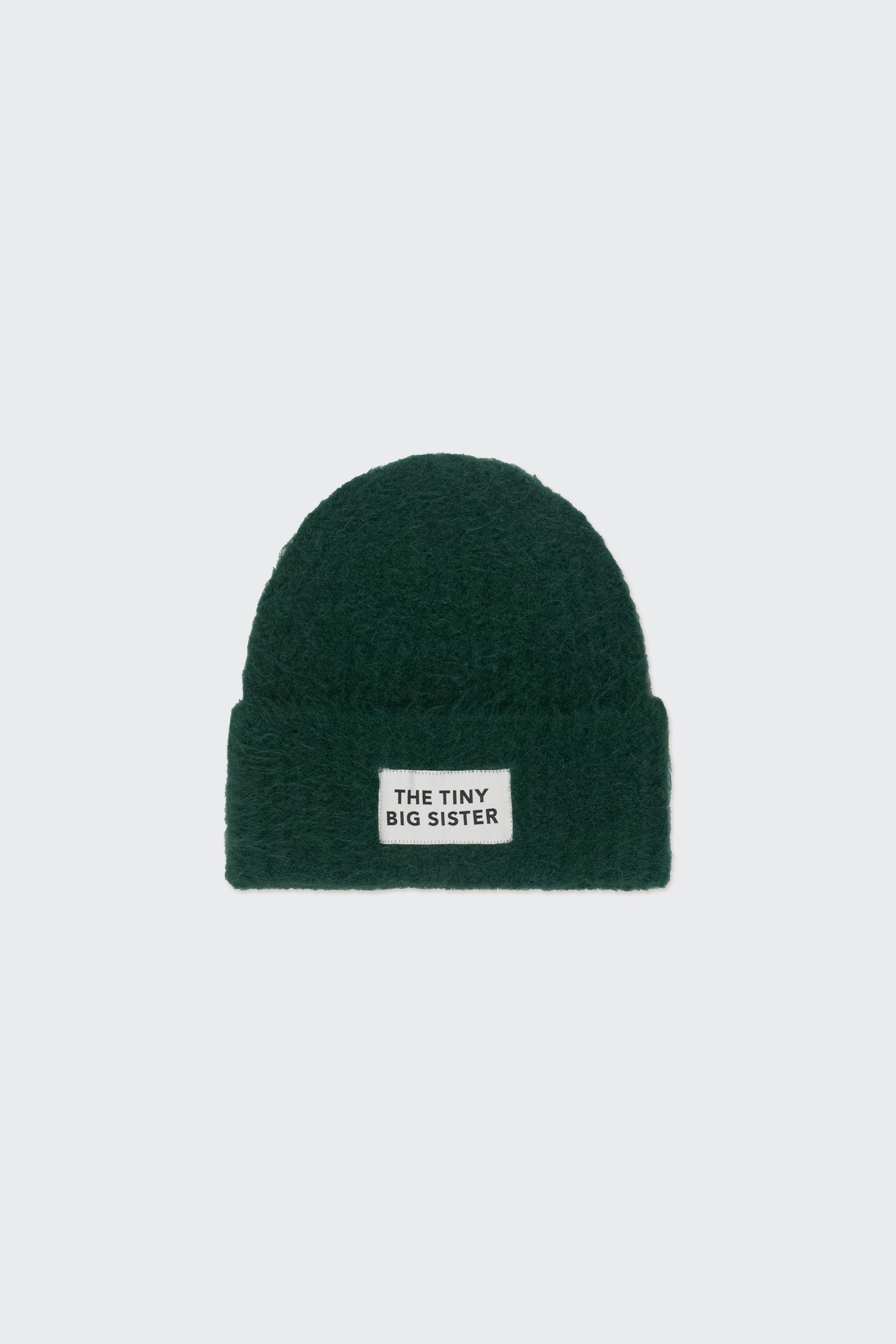LEO BEANIE