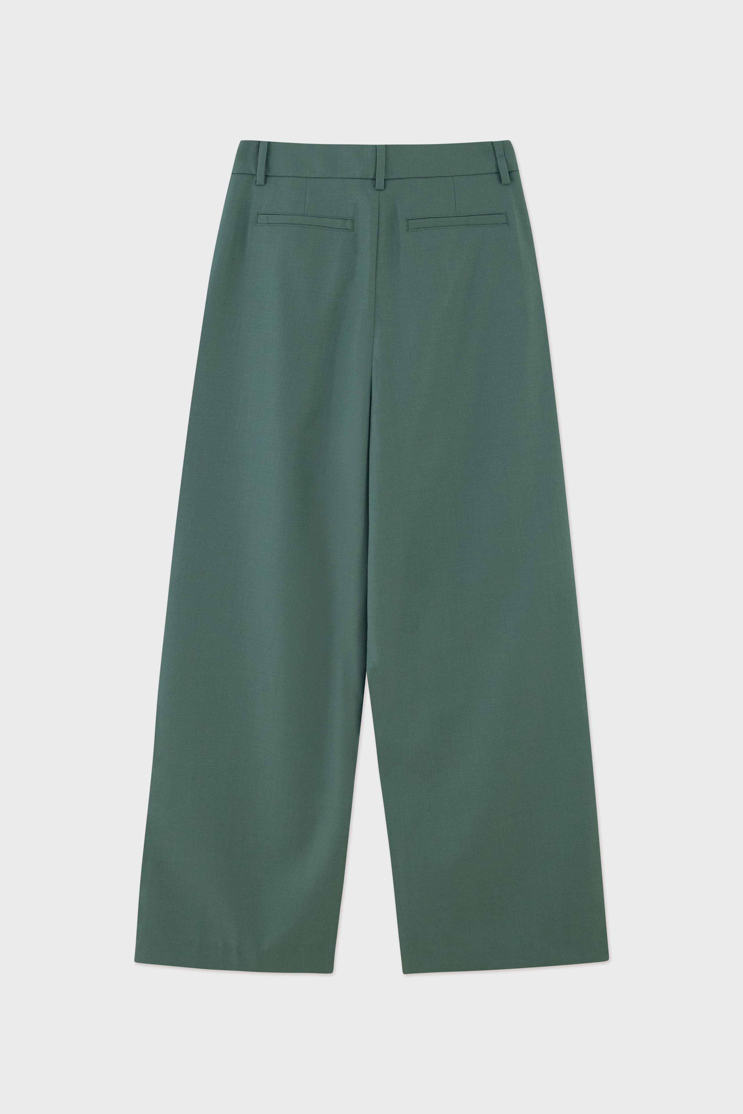PANTALONES FLUIDOS