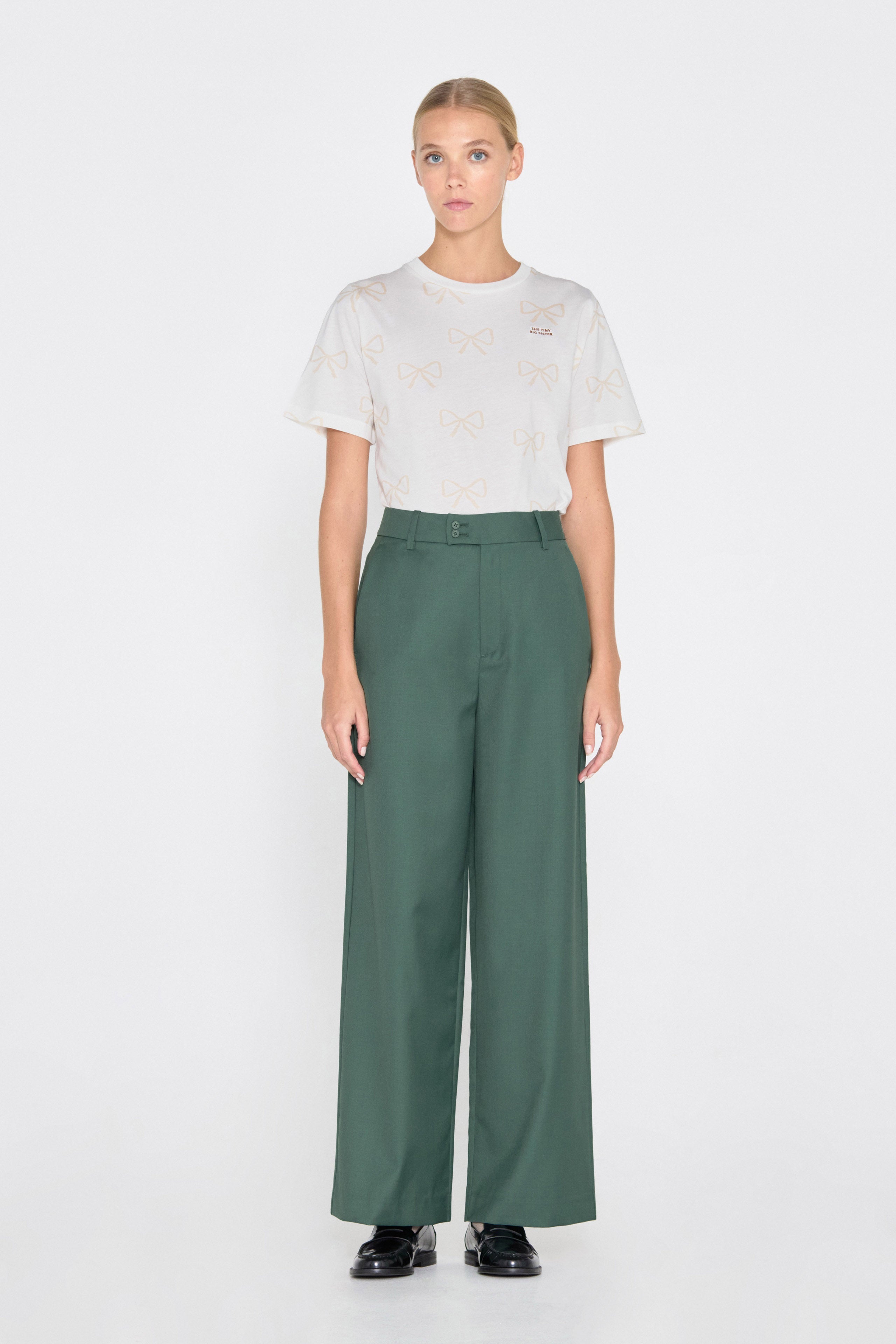 PANTALONES FLUIDOS