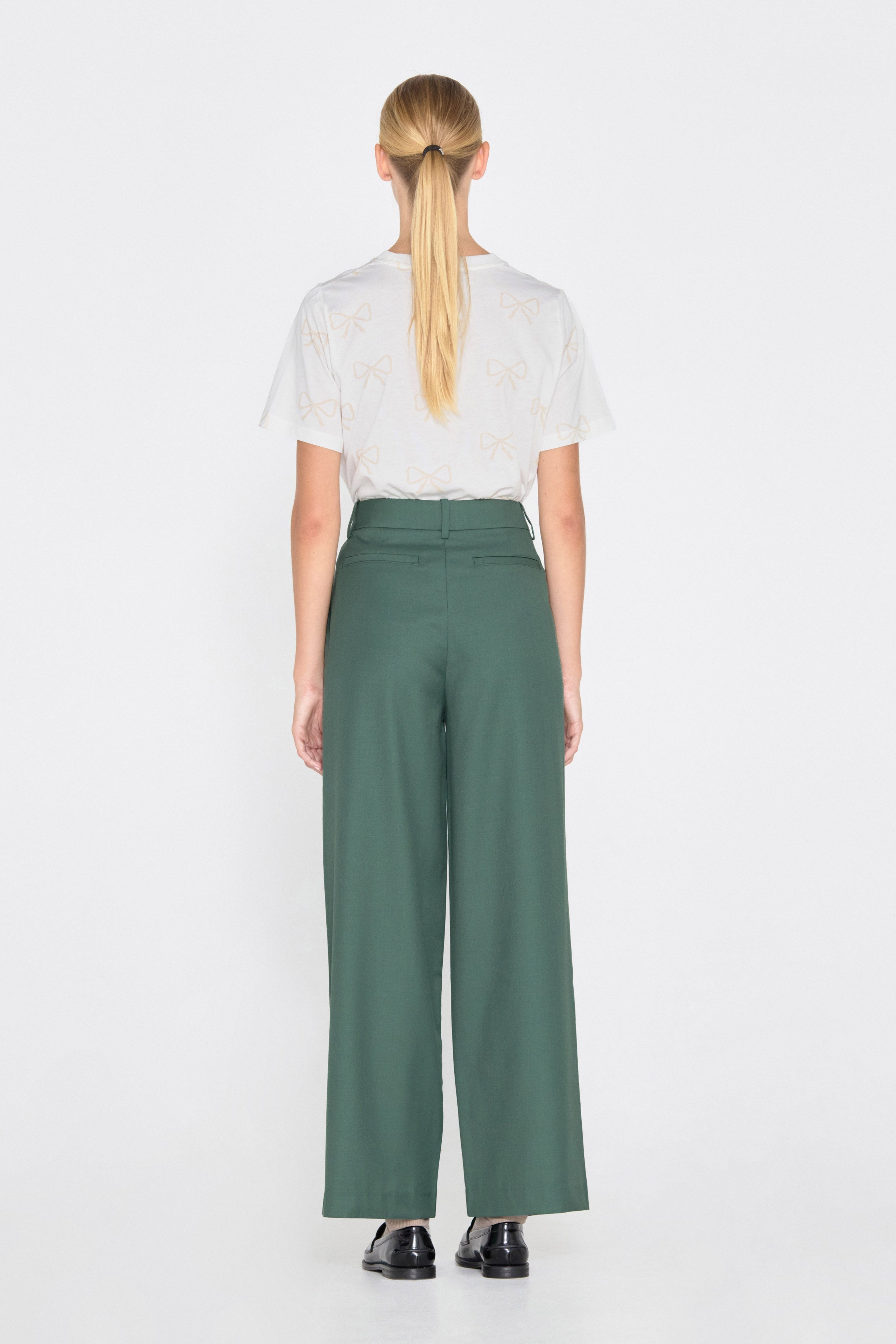 PANTALONES FLUIDOS