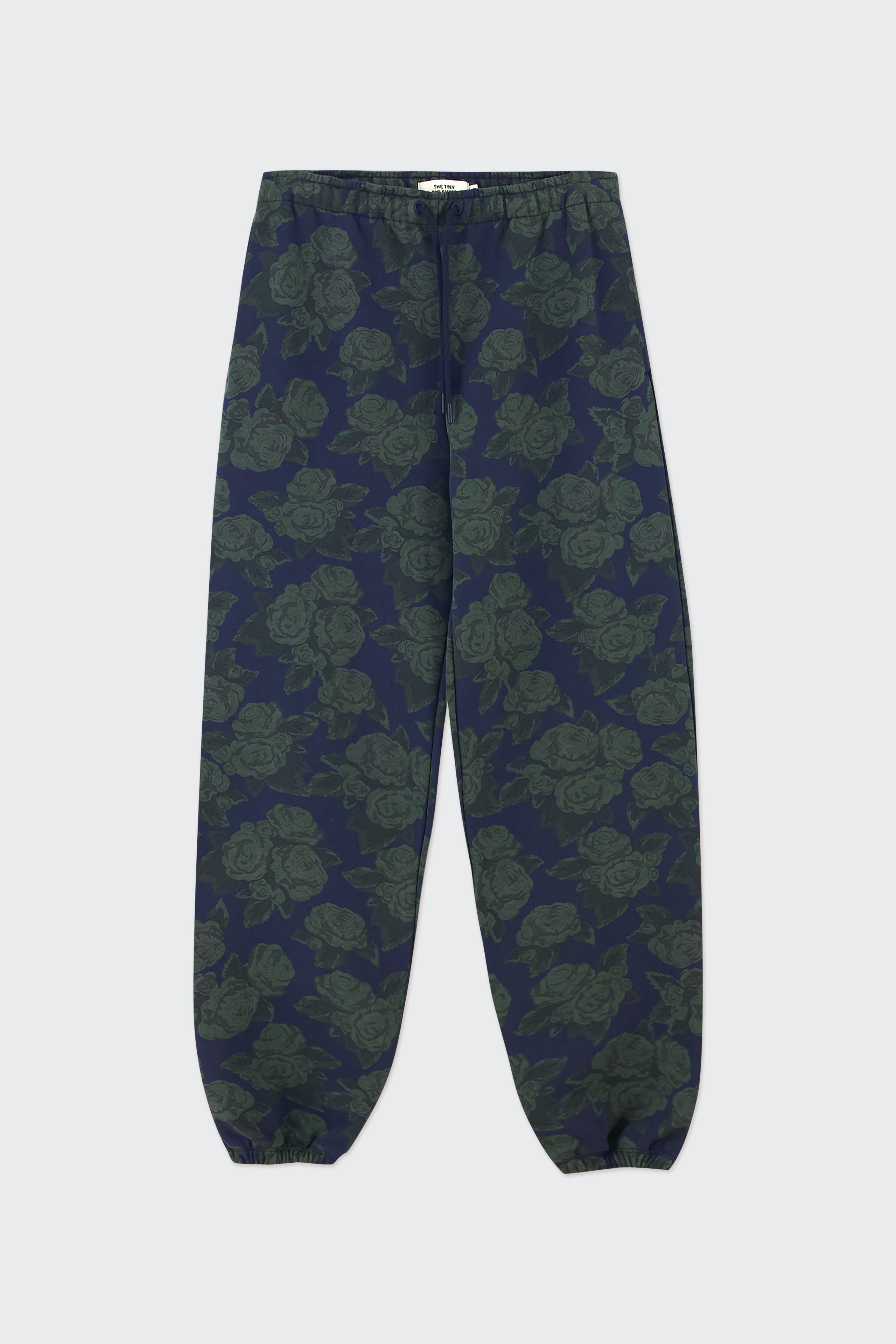 ROSES SWEATPANT