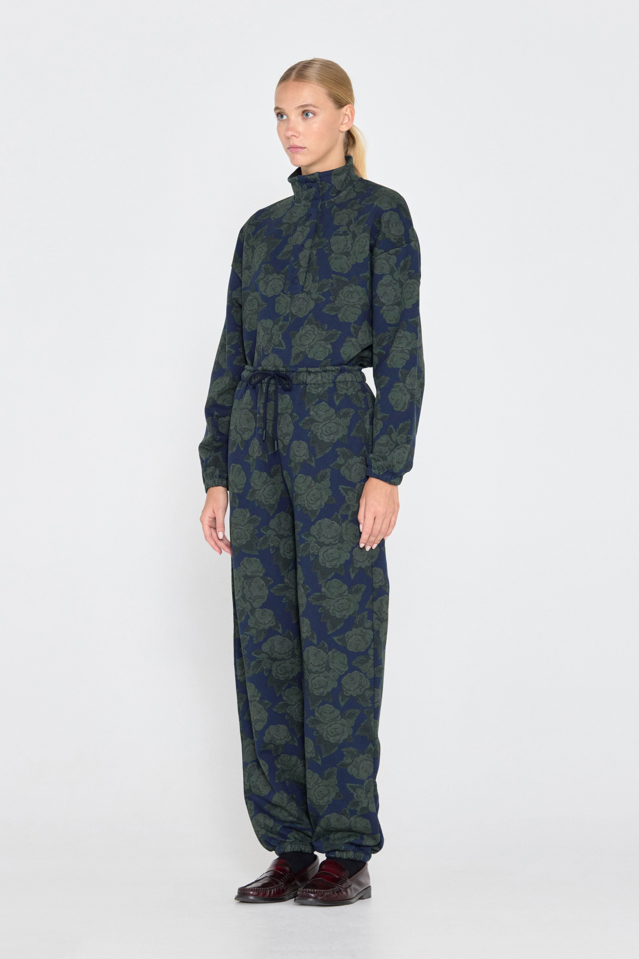 ROSES SWEATPANT