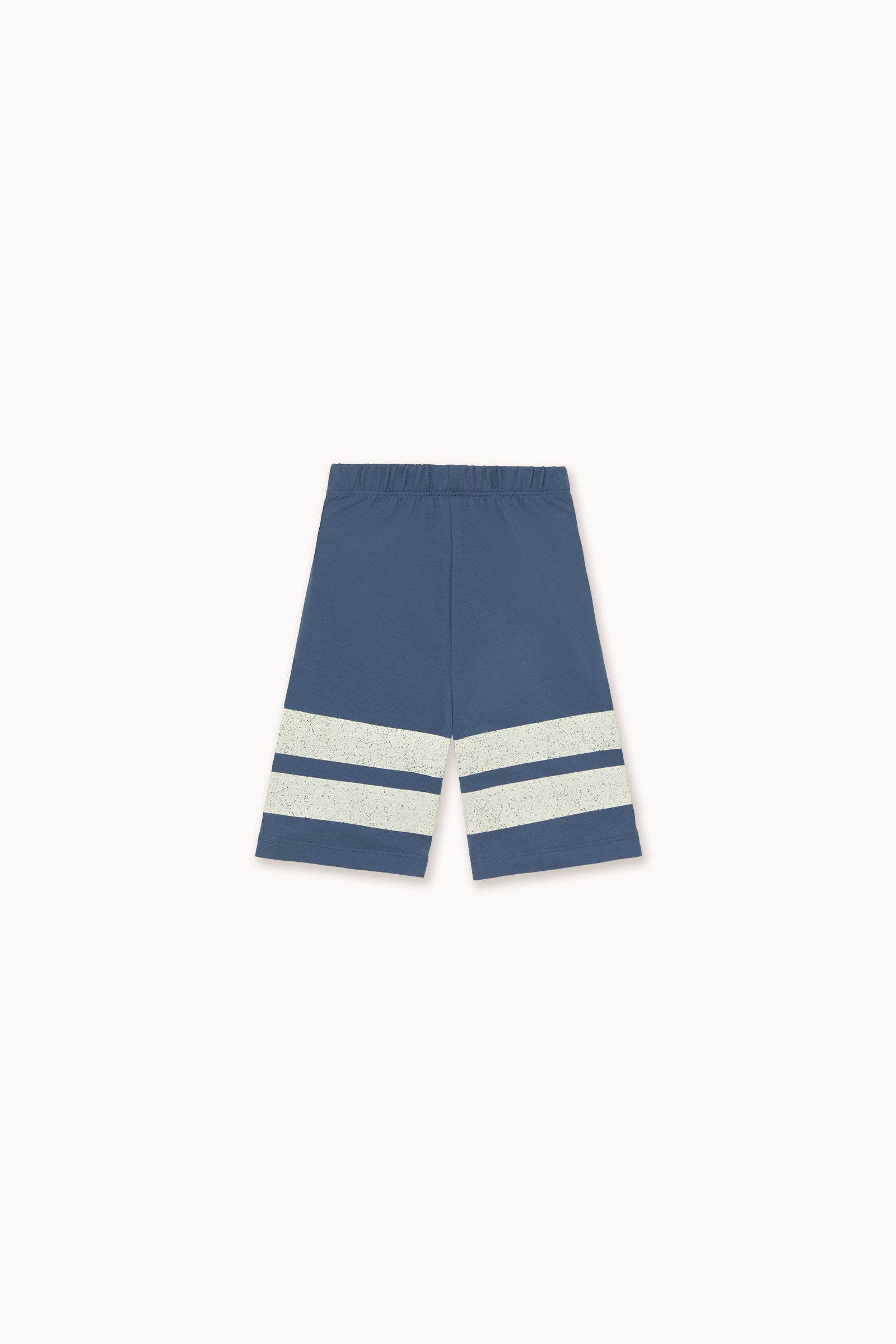 HOSE LOGO BABY STRIPES