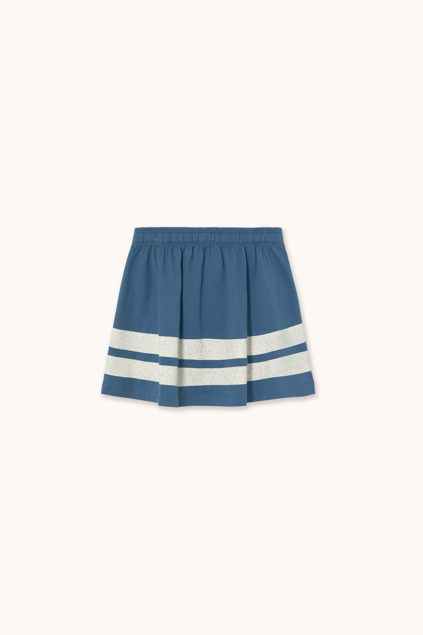 ROCK LOGO STRIPES