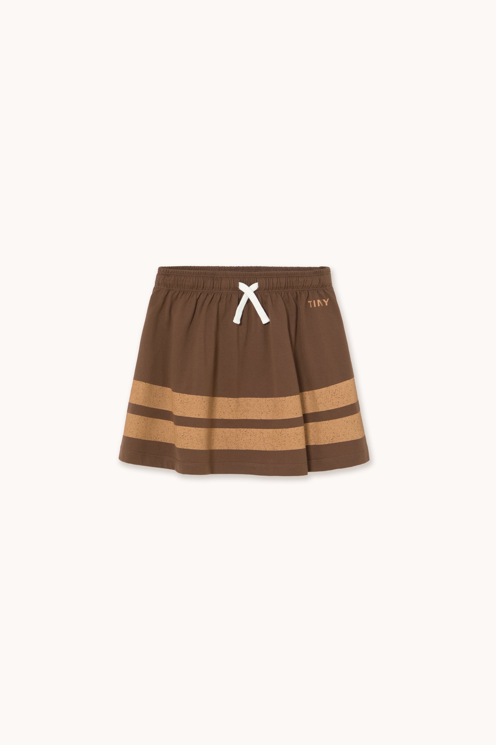 ROCK LOGO STRIPES