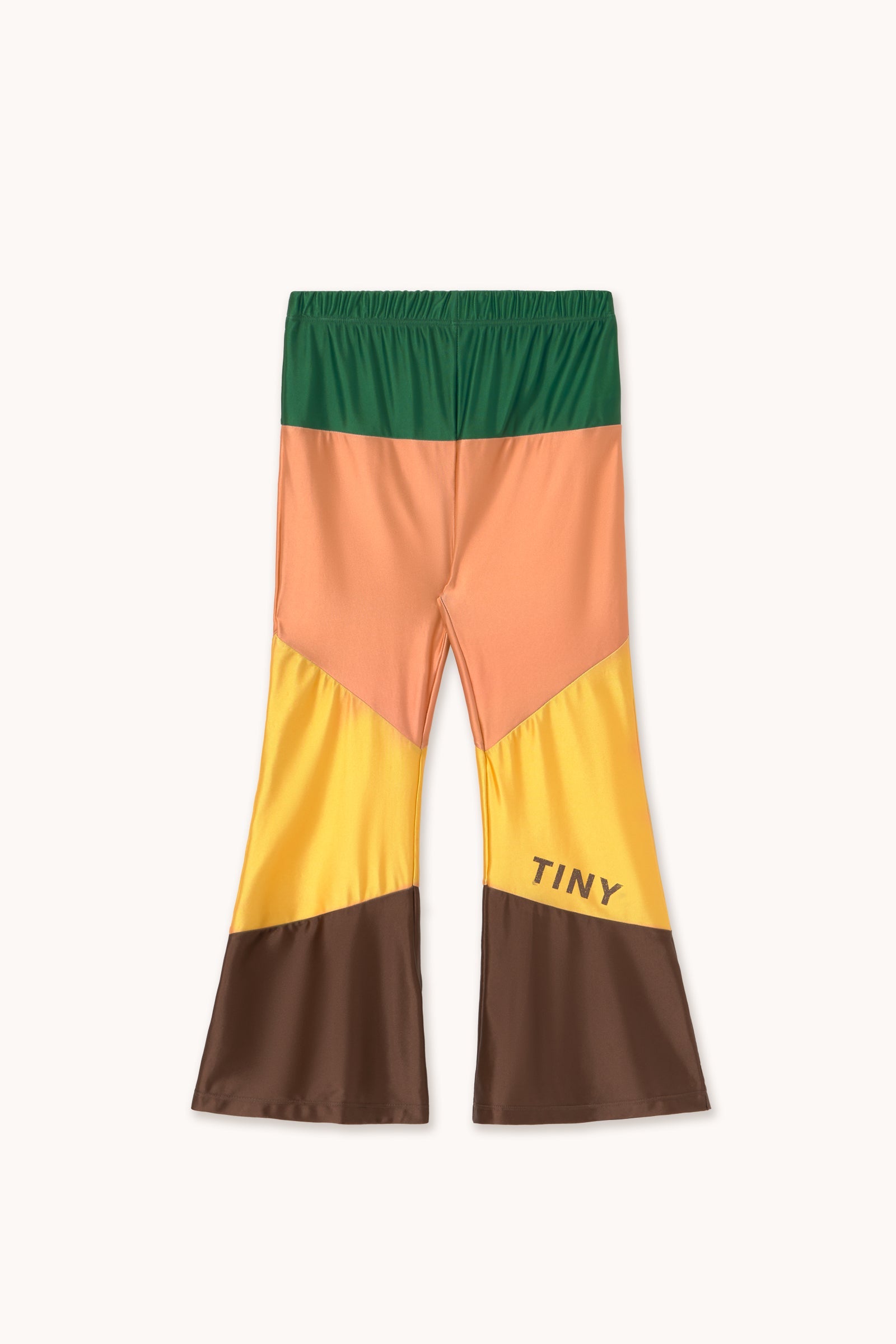 HOSE COLOR BLOCK