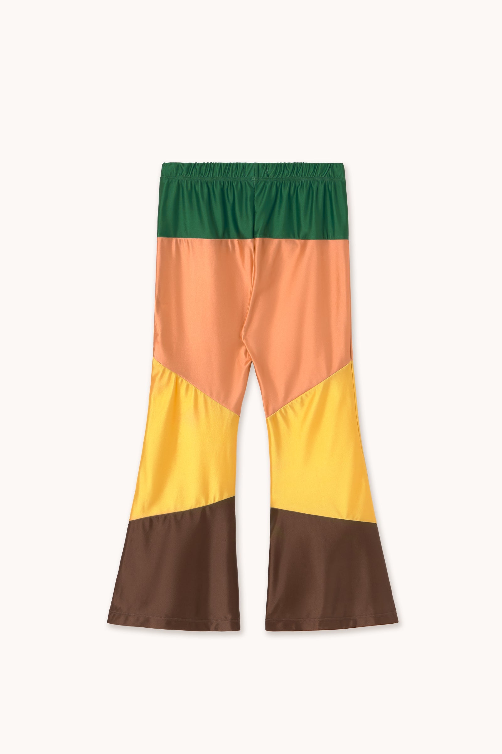 HOSE COLOR BLOCK