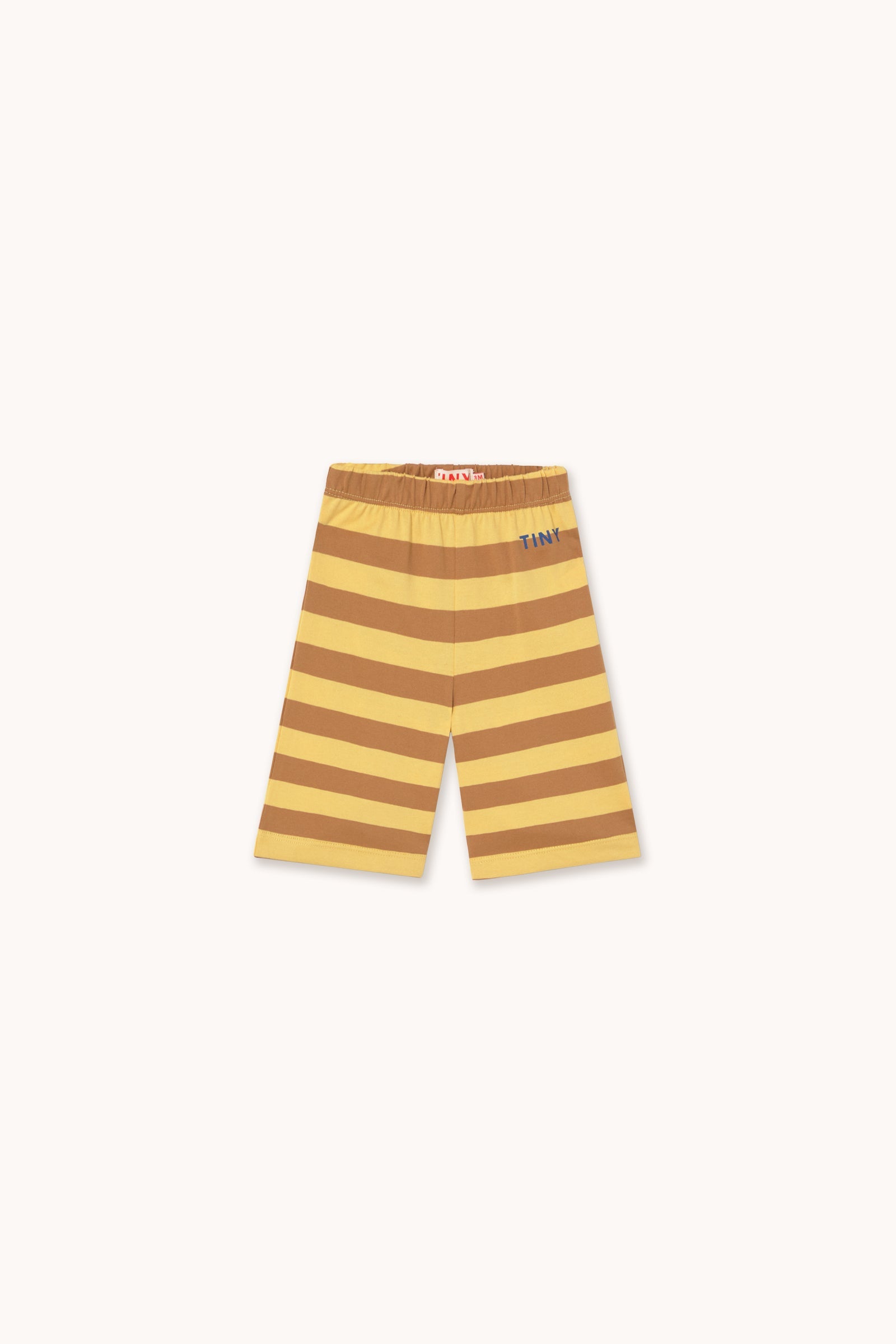 HOSE BABY KNIT STRIPES