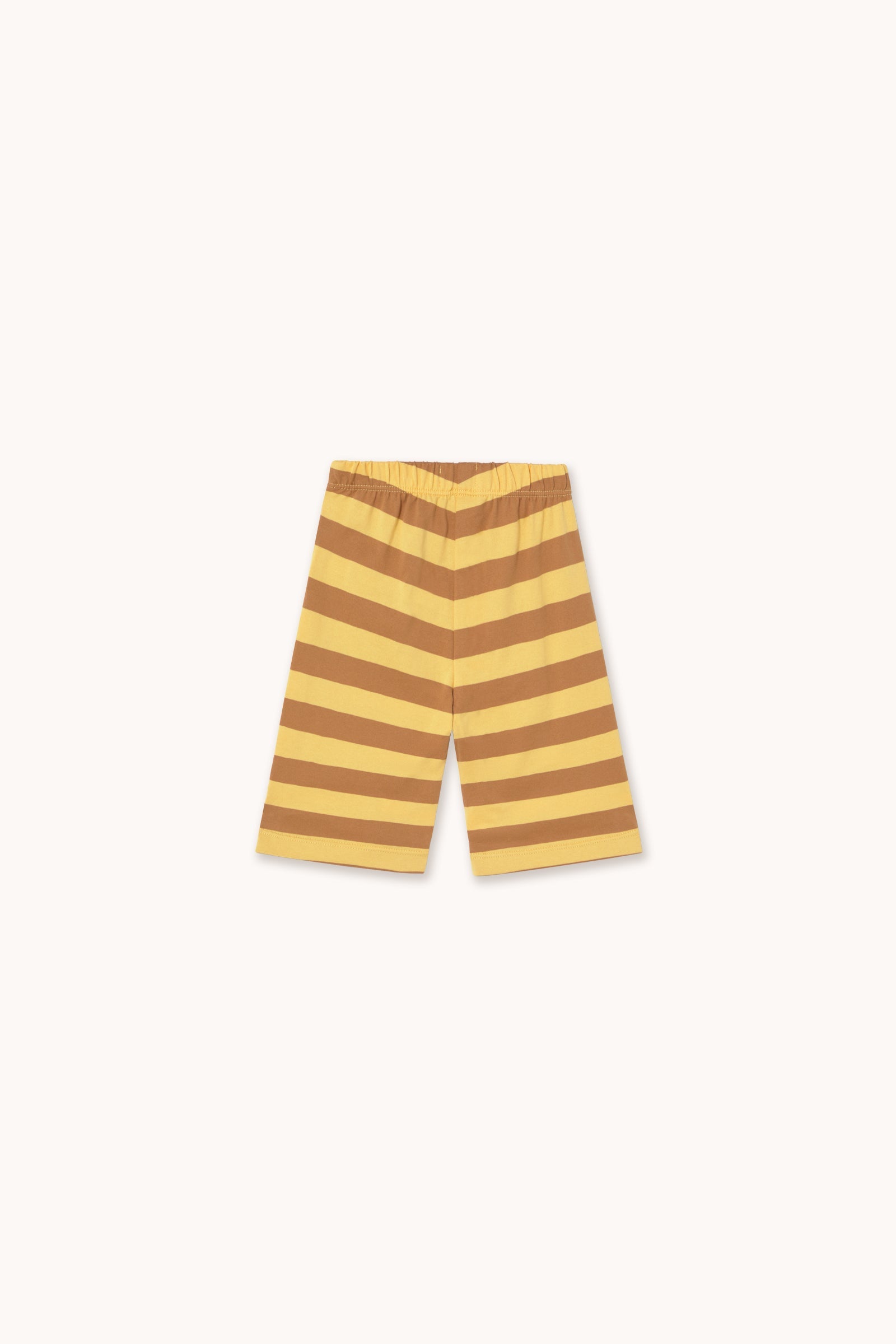HOSE BABY KNIT STRIPES
