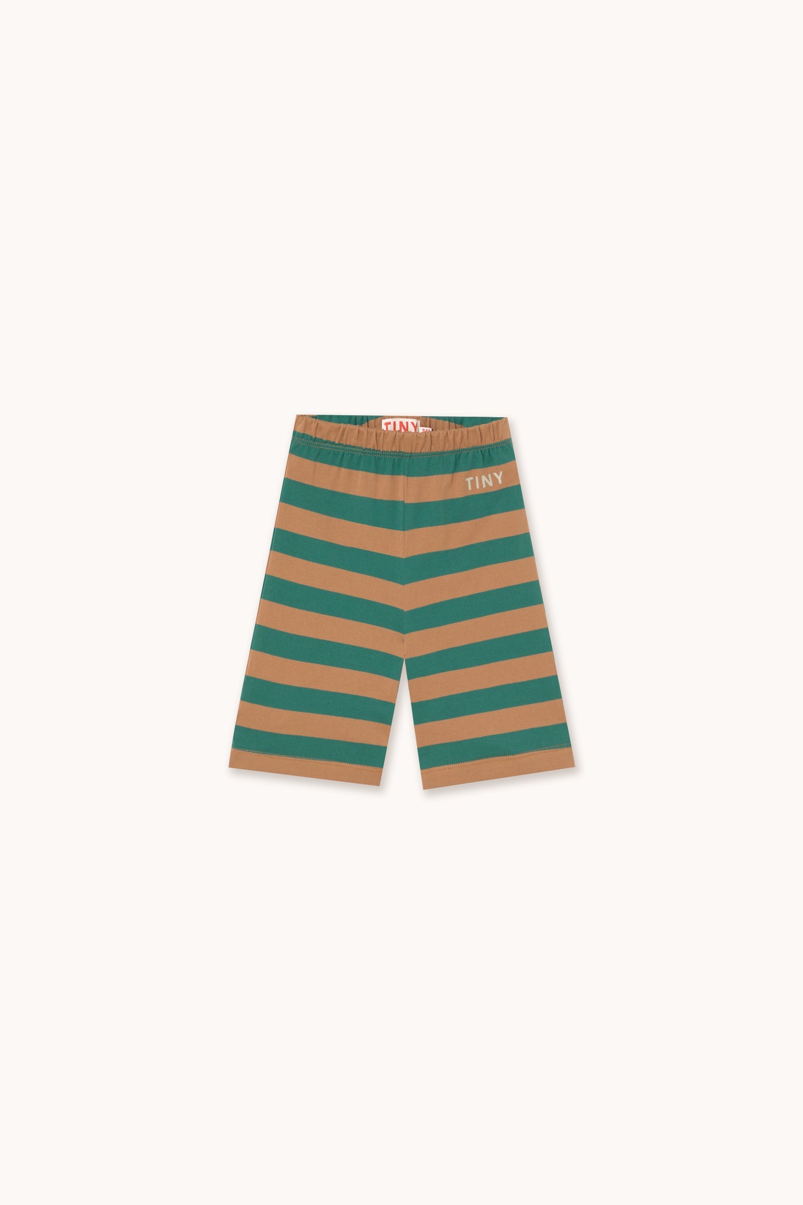 HOSE BABY KNIT STRIPES