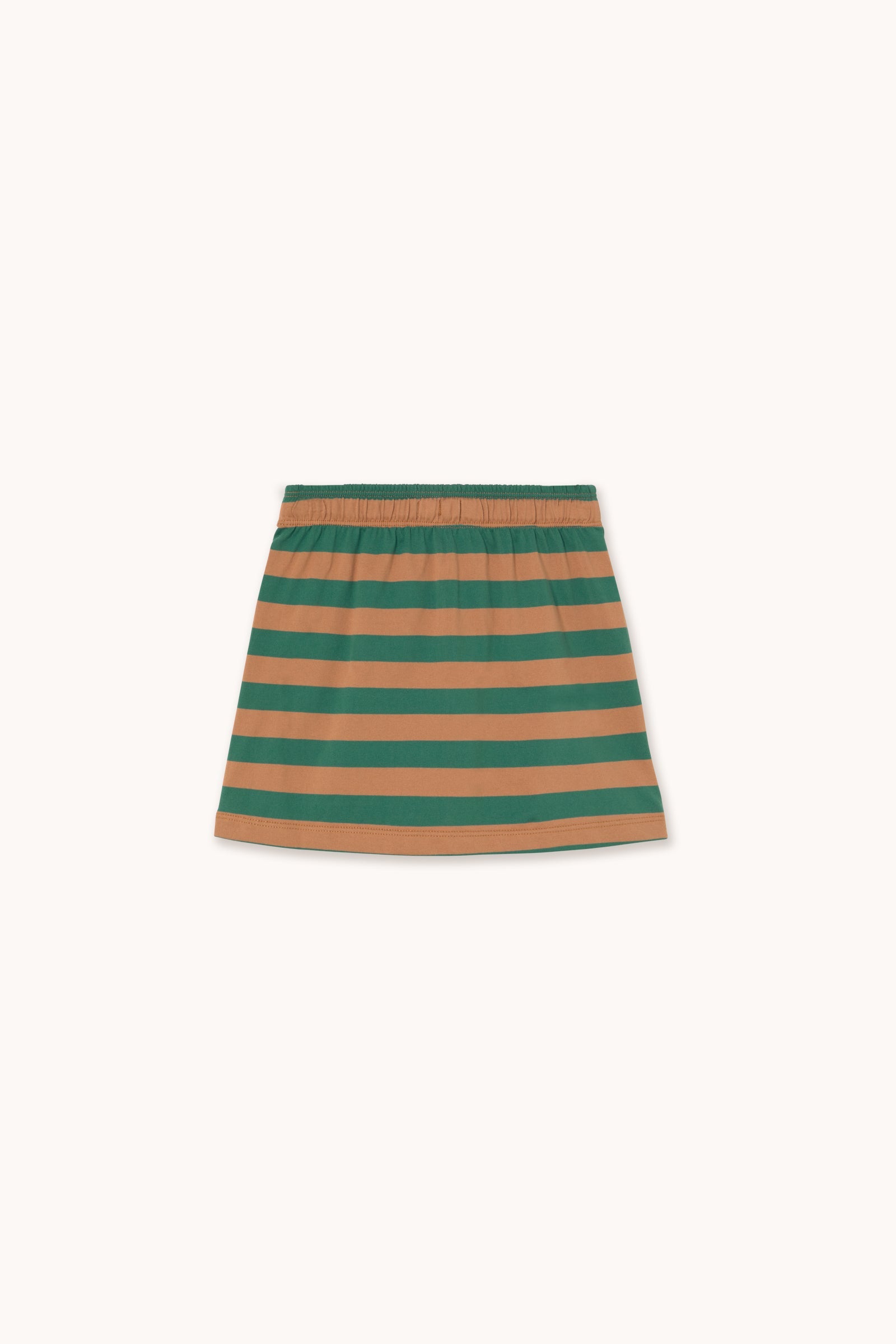 STRICKROCK TINY STRIPES