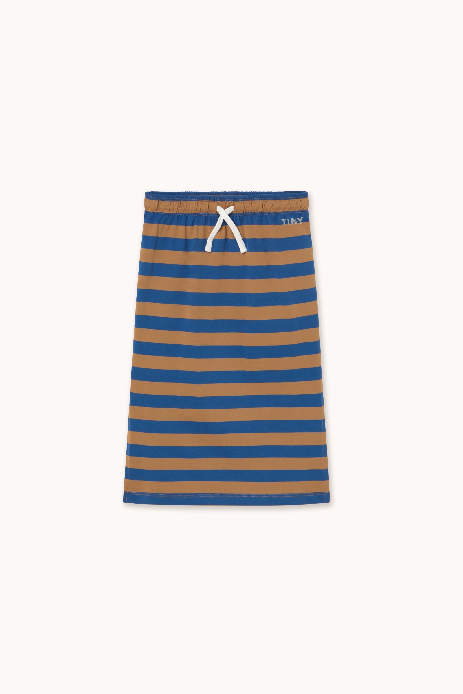 LANGER STRICKROCK STRIPES
