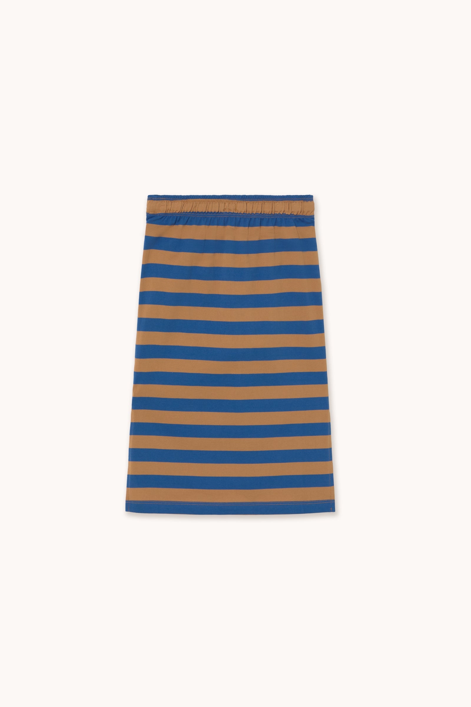 LANGER STRICKROCK STRIPES