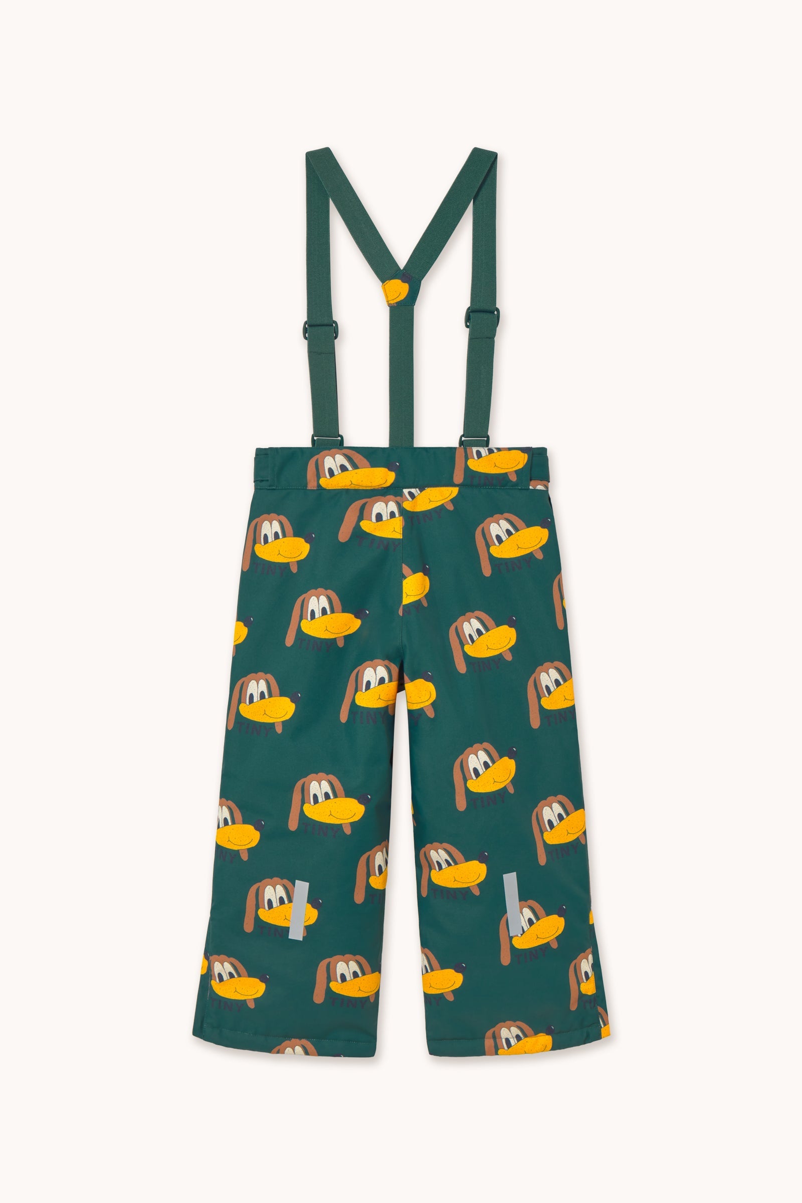 SCHNEEHOSE DOGS