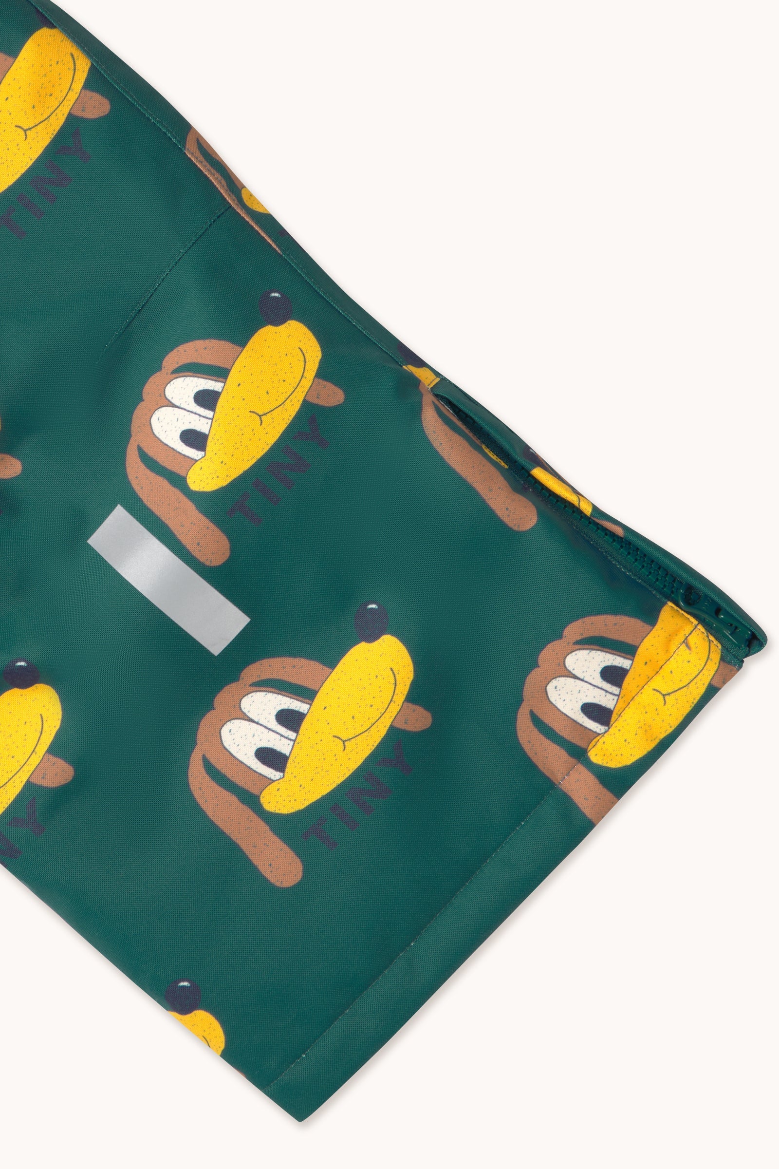 SCHNEEHOSE DOGS