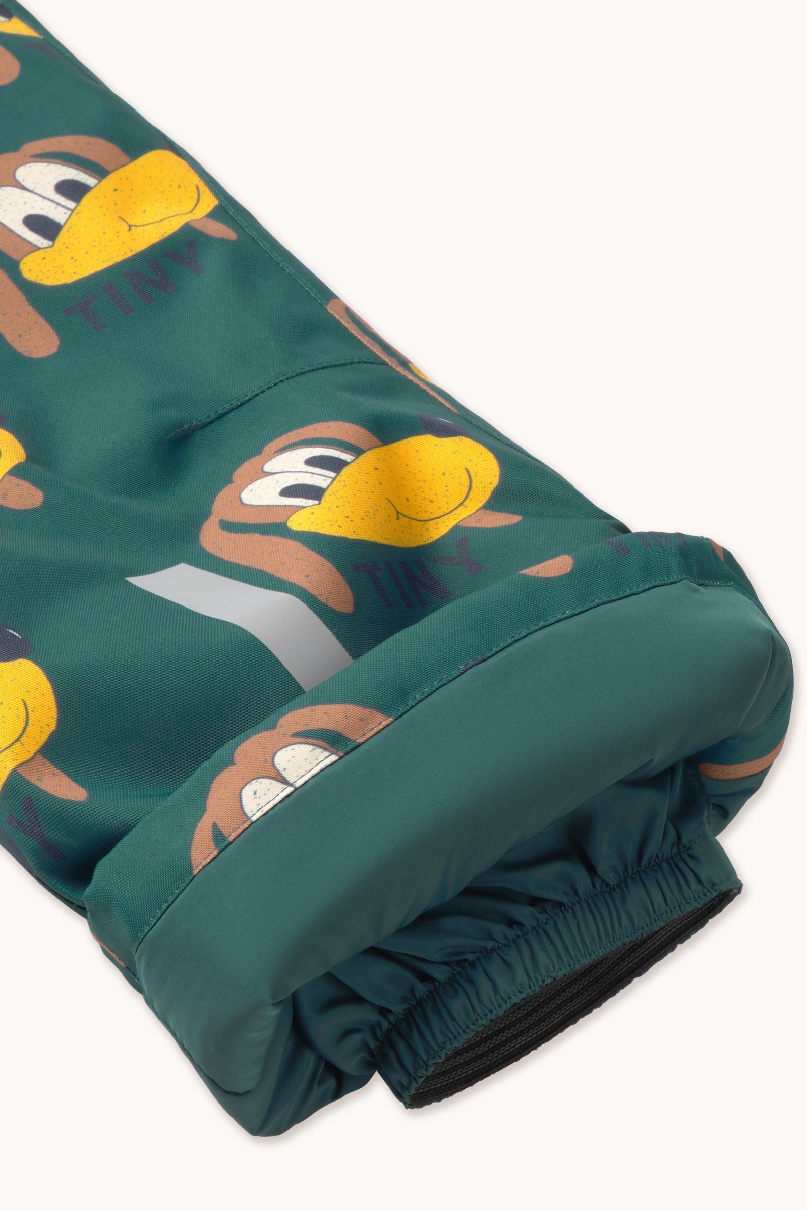 SCHNEEHOSE DOGS