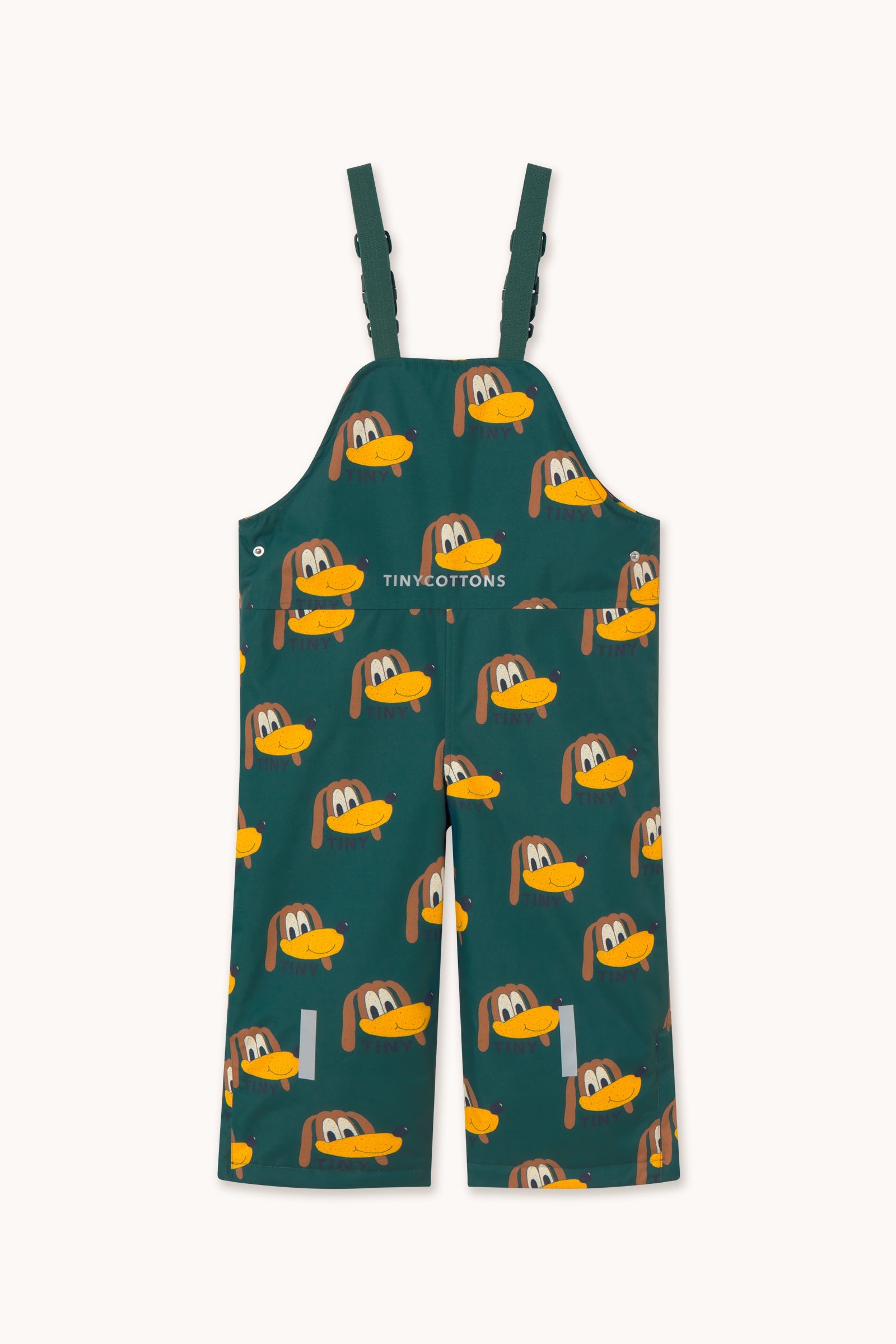 SCHNEELATZHOSE DOGS