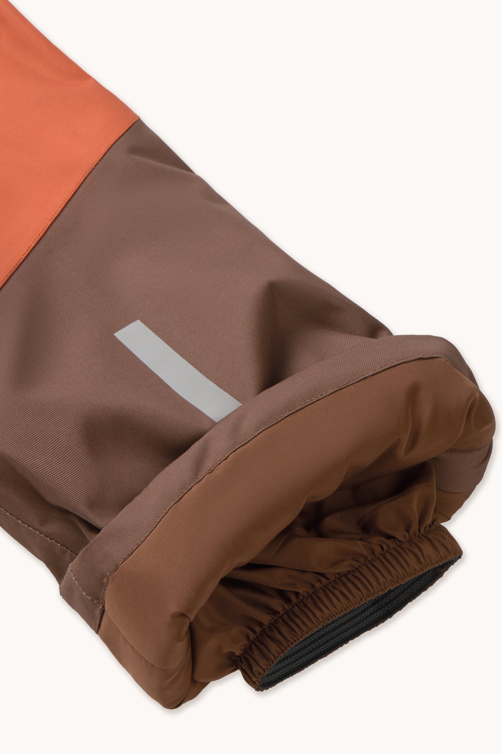 SCHNEELATZHOSE COLOR BLOCK