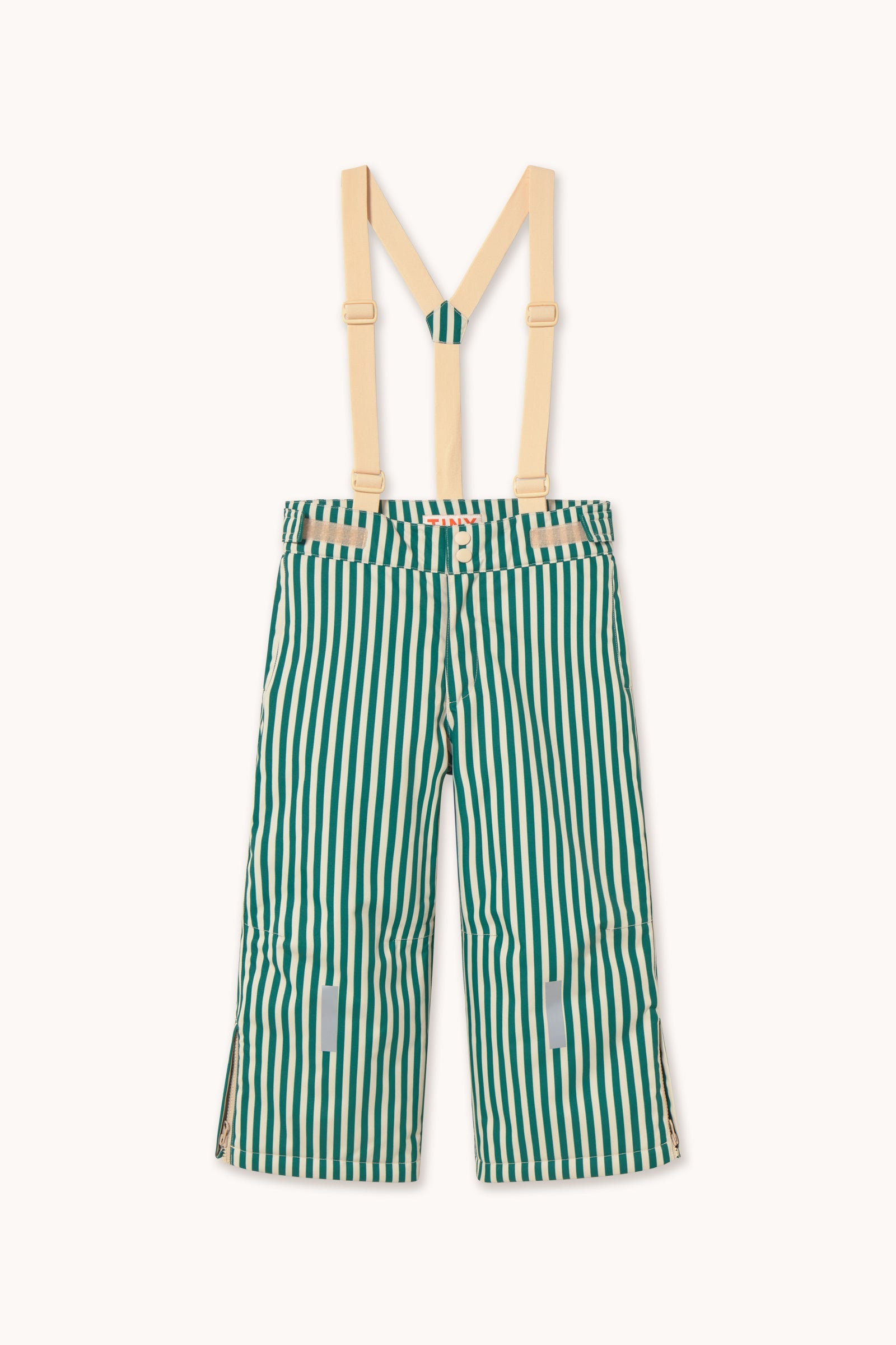 SCHNEEHOSE STRIPES