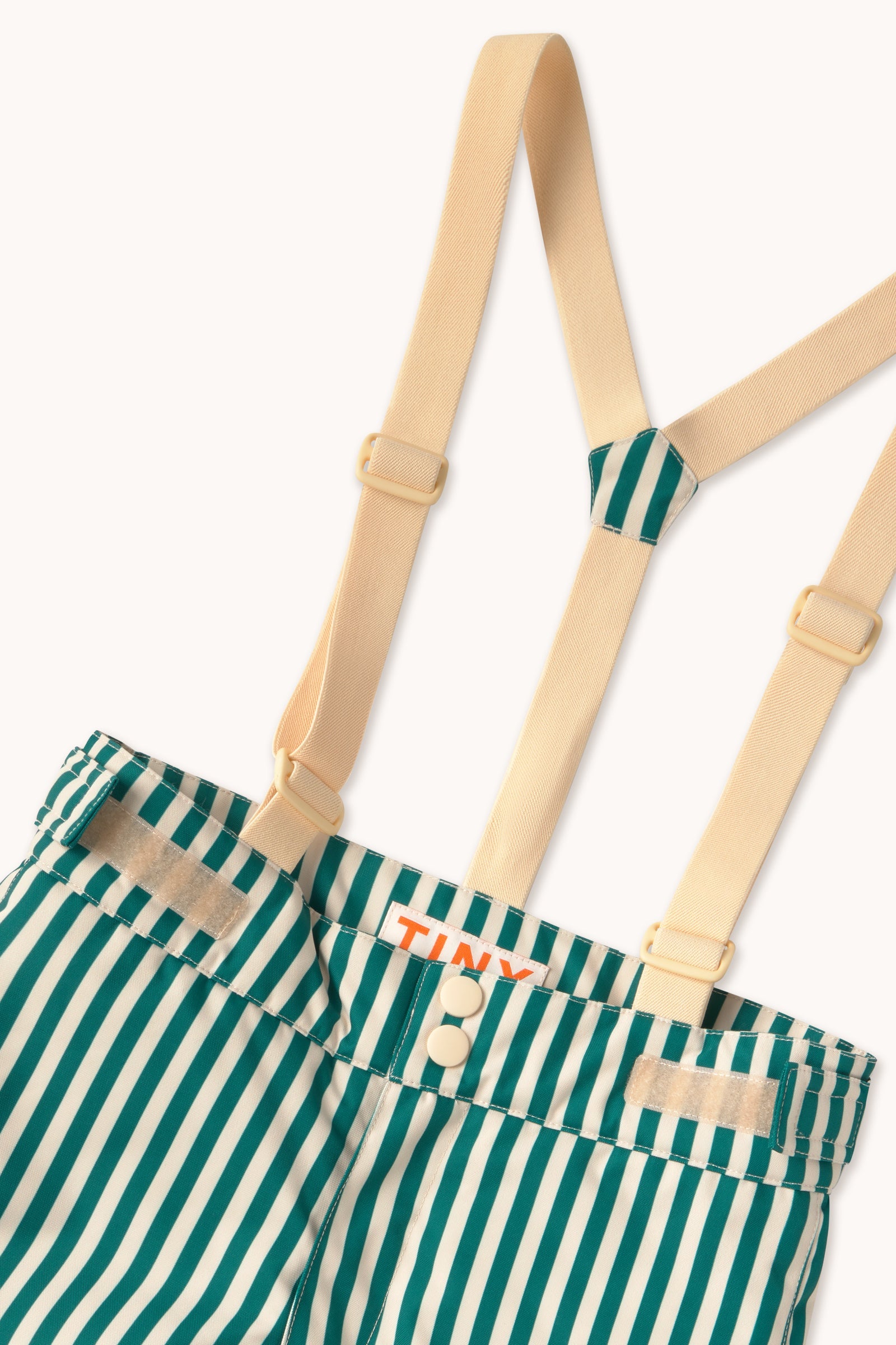 SCHNEEHOSE STRIPES