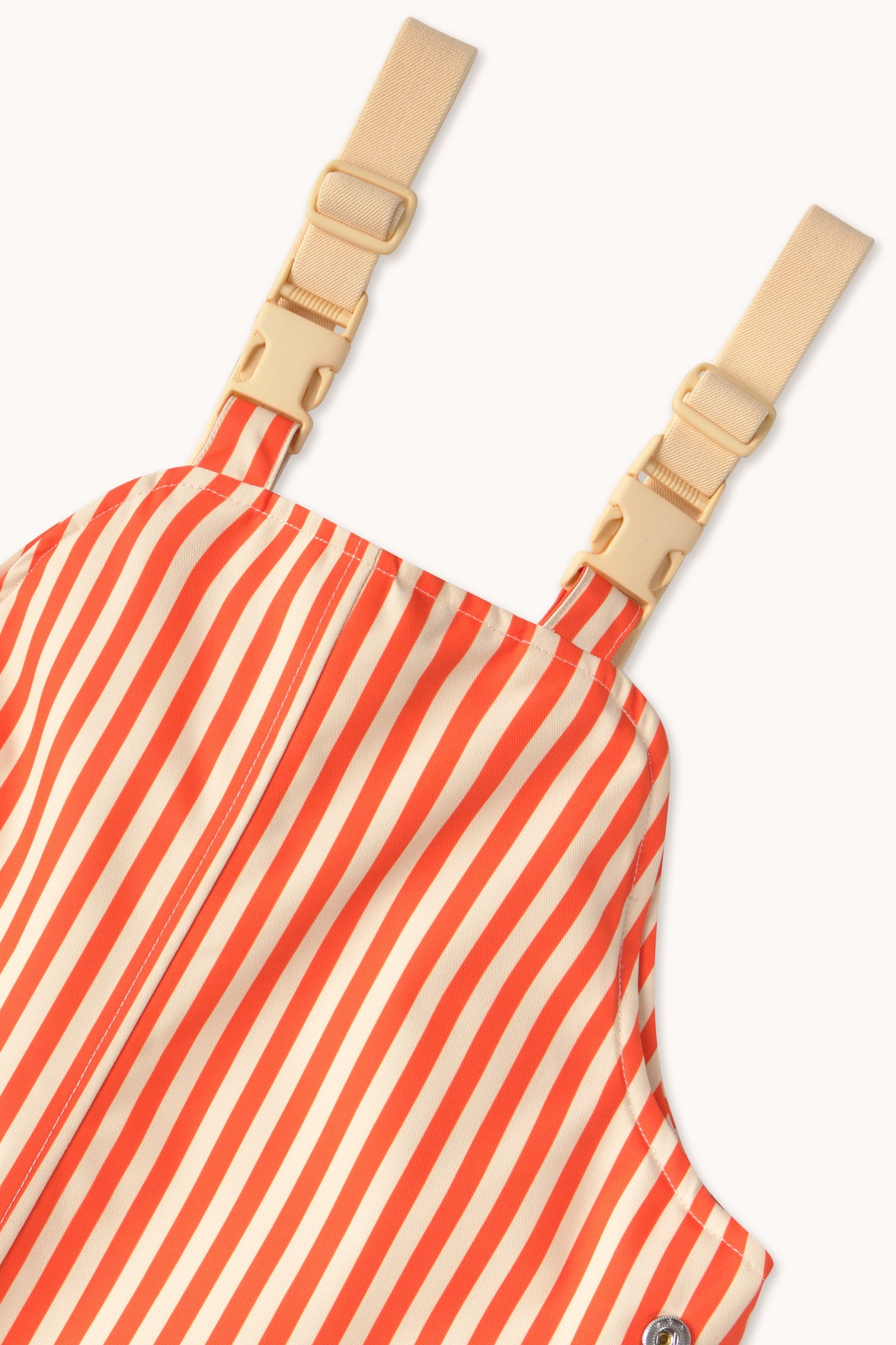 SCHNEELATZHOSE STRIPES