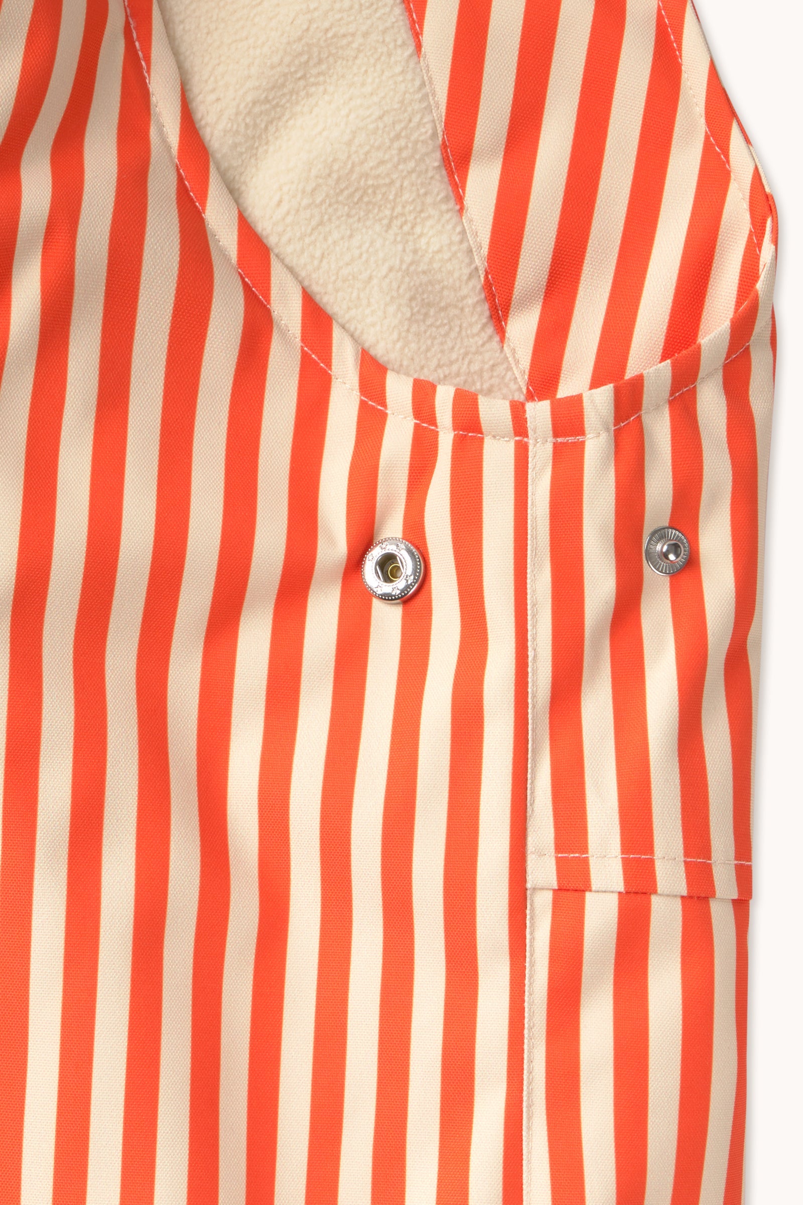 SCHNEELATZHOSE STRIPES