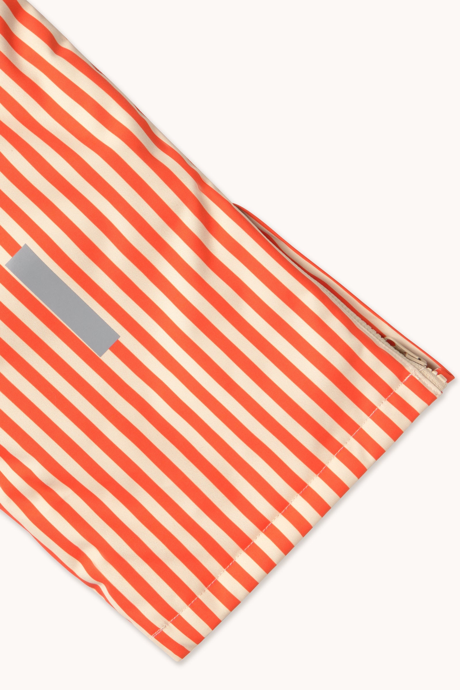 SCHNEELATZHOSE STRIPES