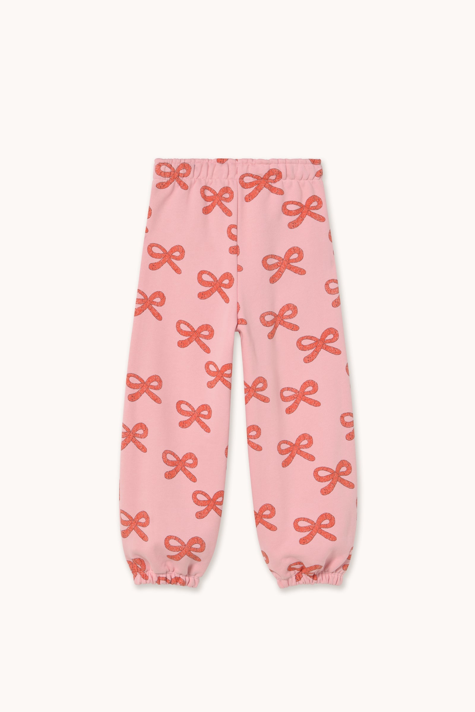 JOGGINGHOSE WORMS