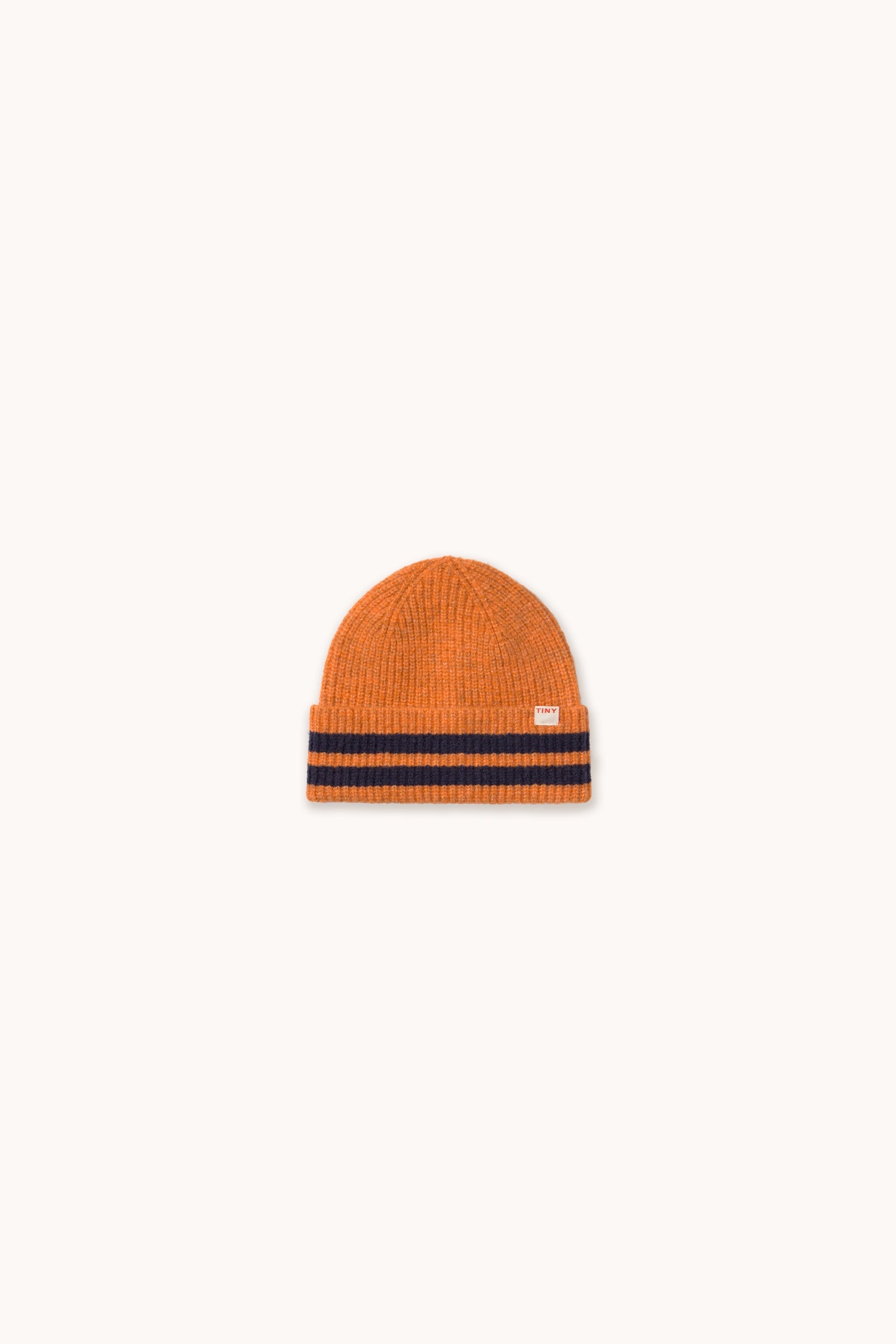 BEANIE STRIPES
