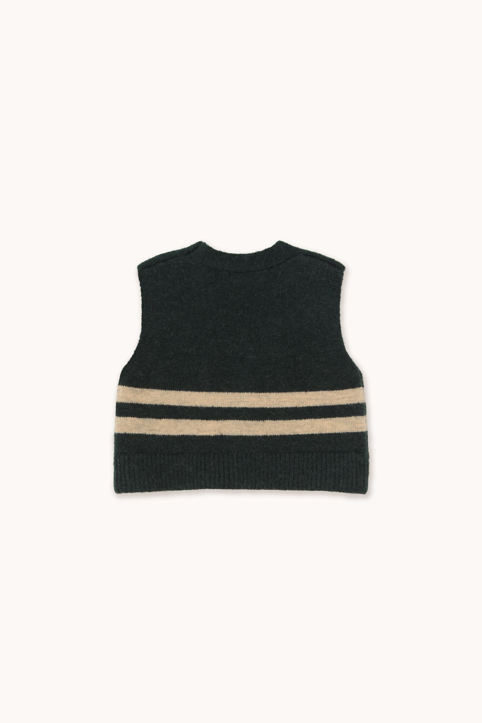 WESTE STRIPES