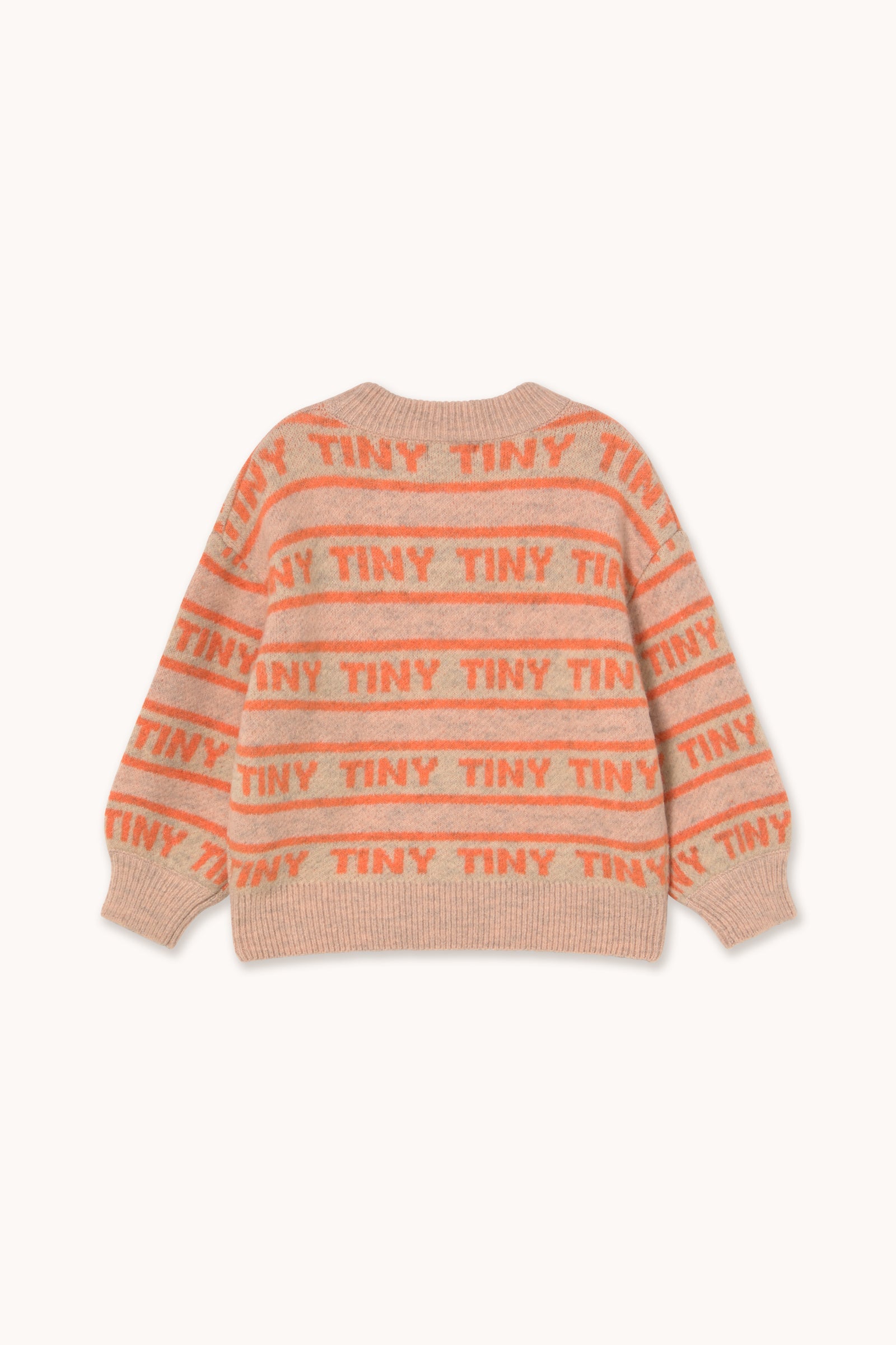PULLOVER TINY