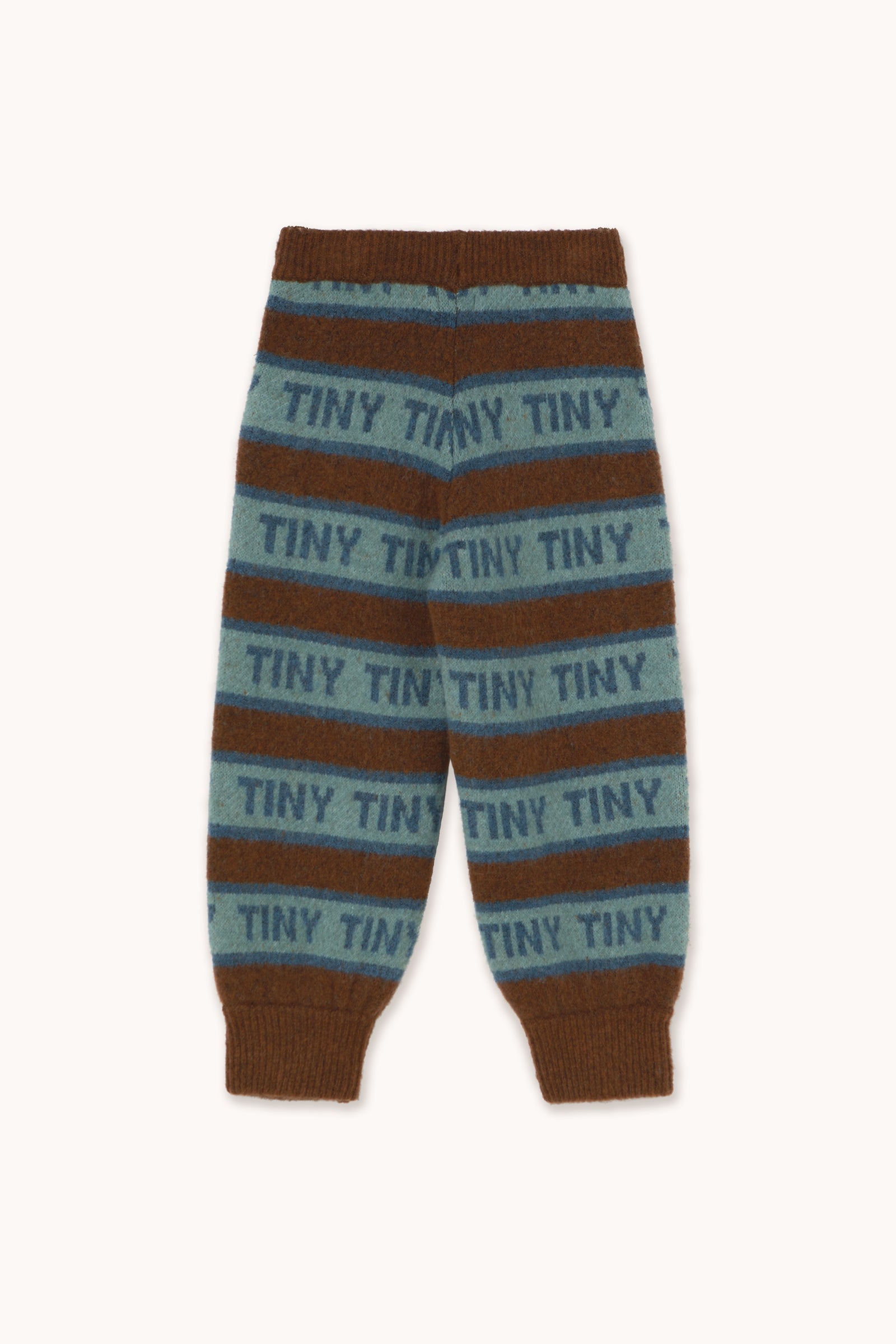 HOSE TINY