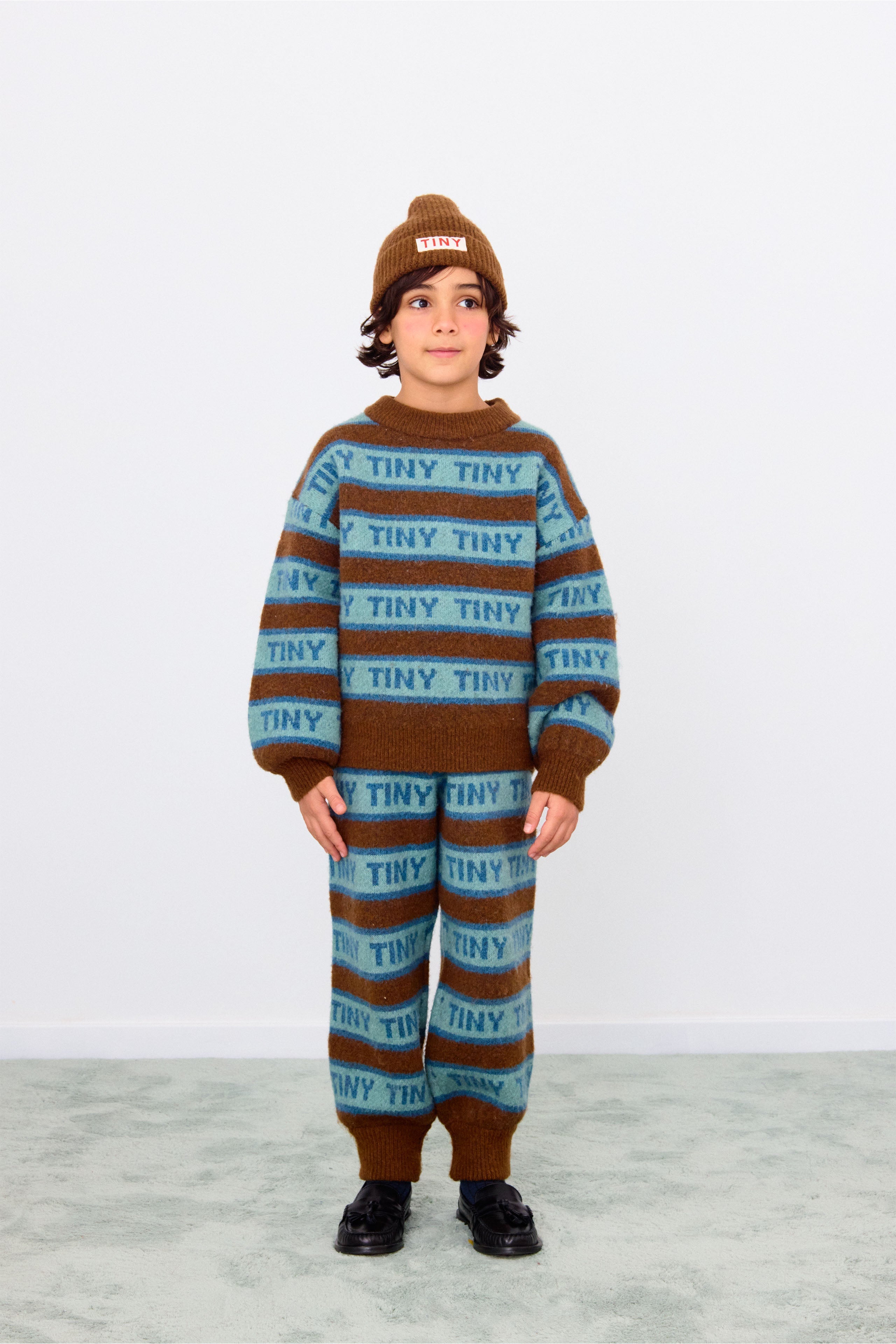 HOSE TINY