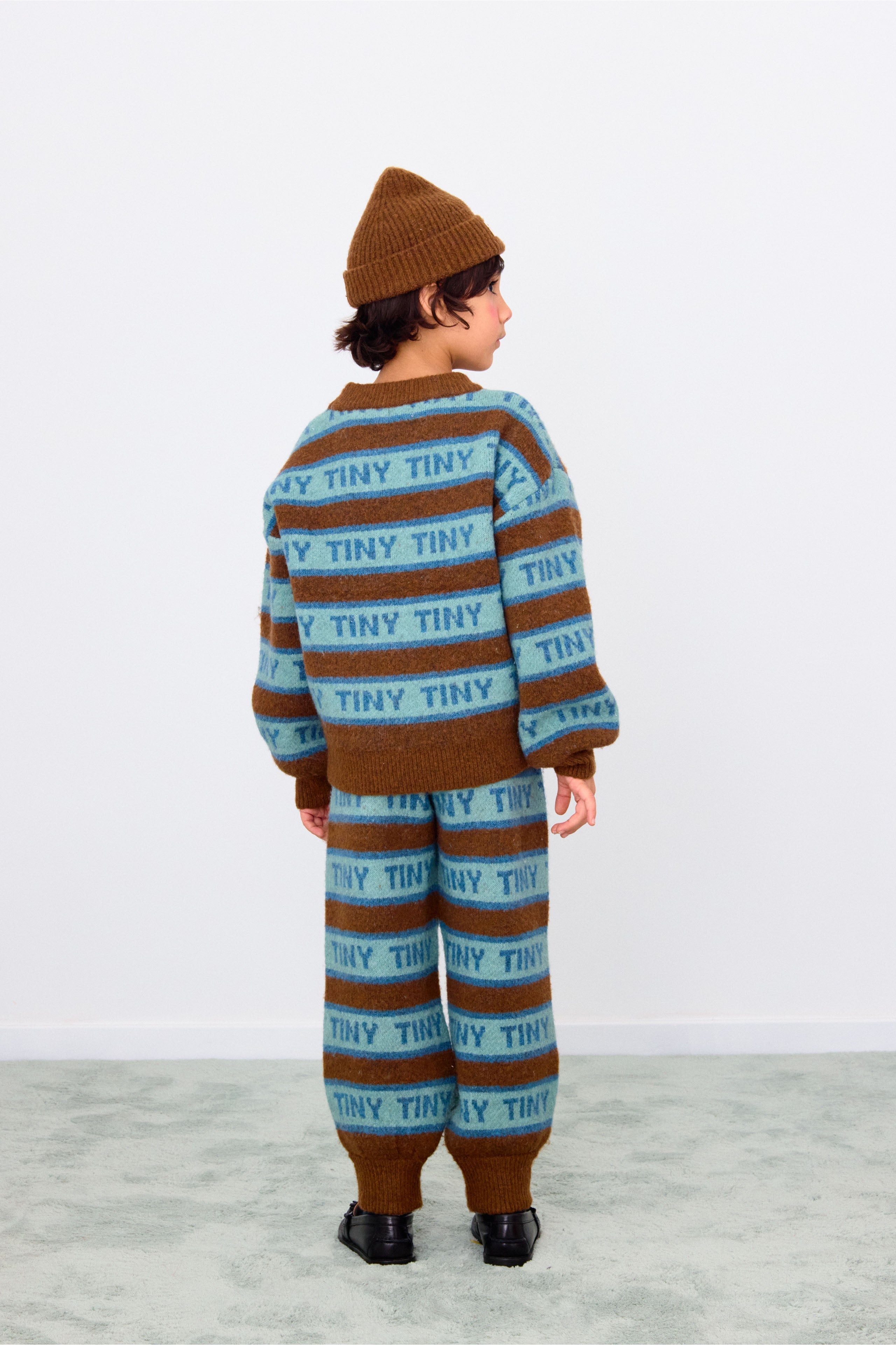 HOSE TINY