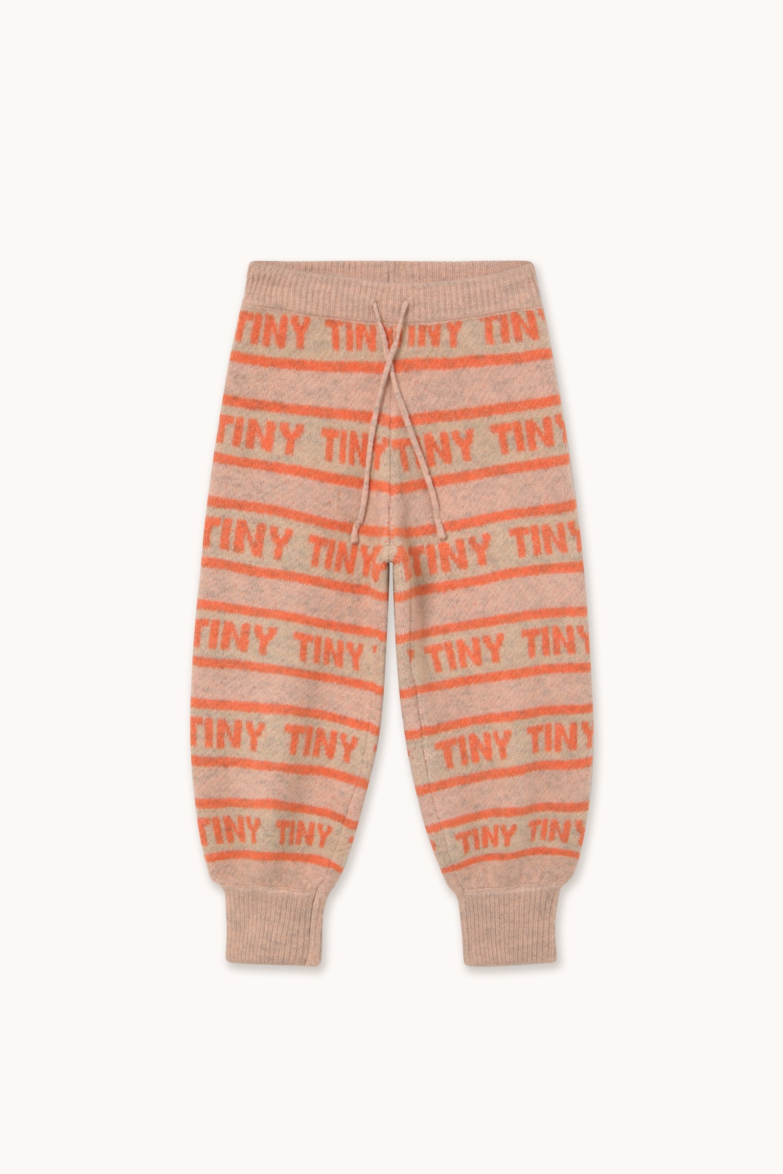 HOSE TINY