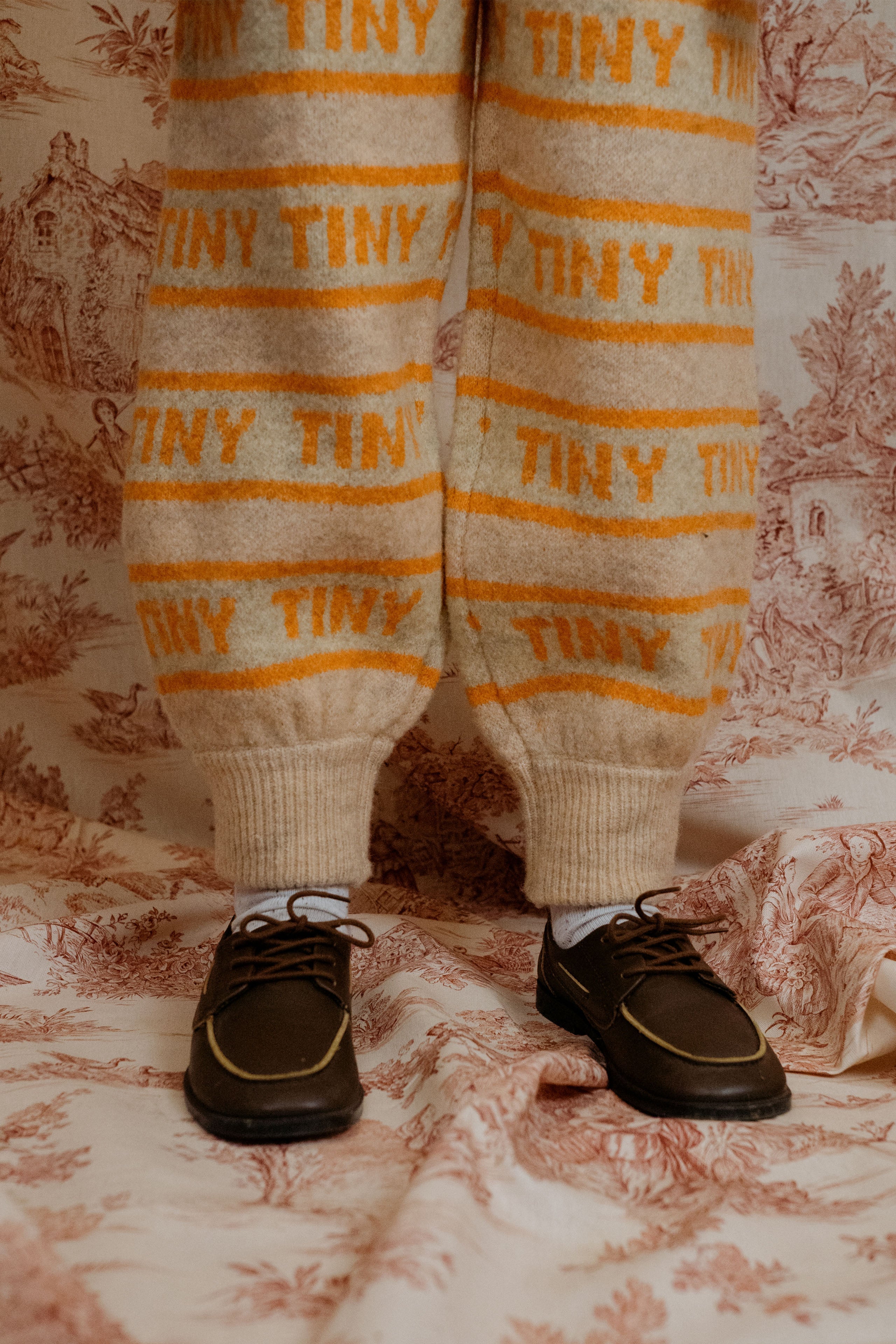 HOSE TINY