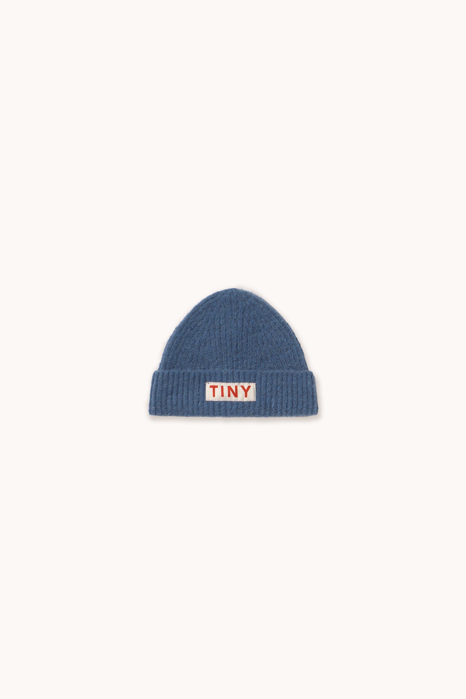 BEANIE SOLID