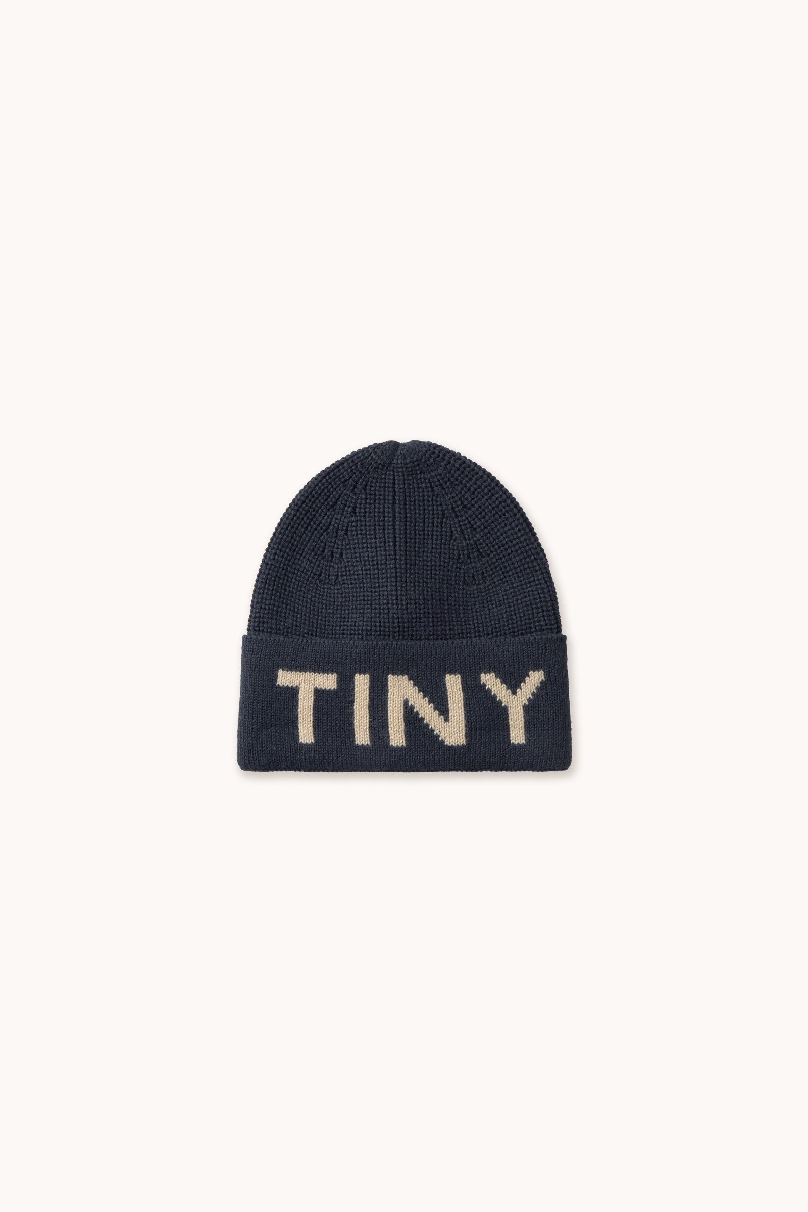 BEANIE TINY