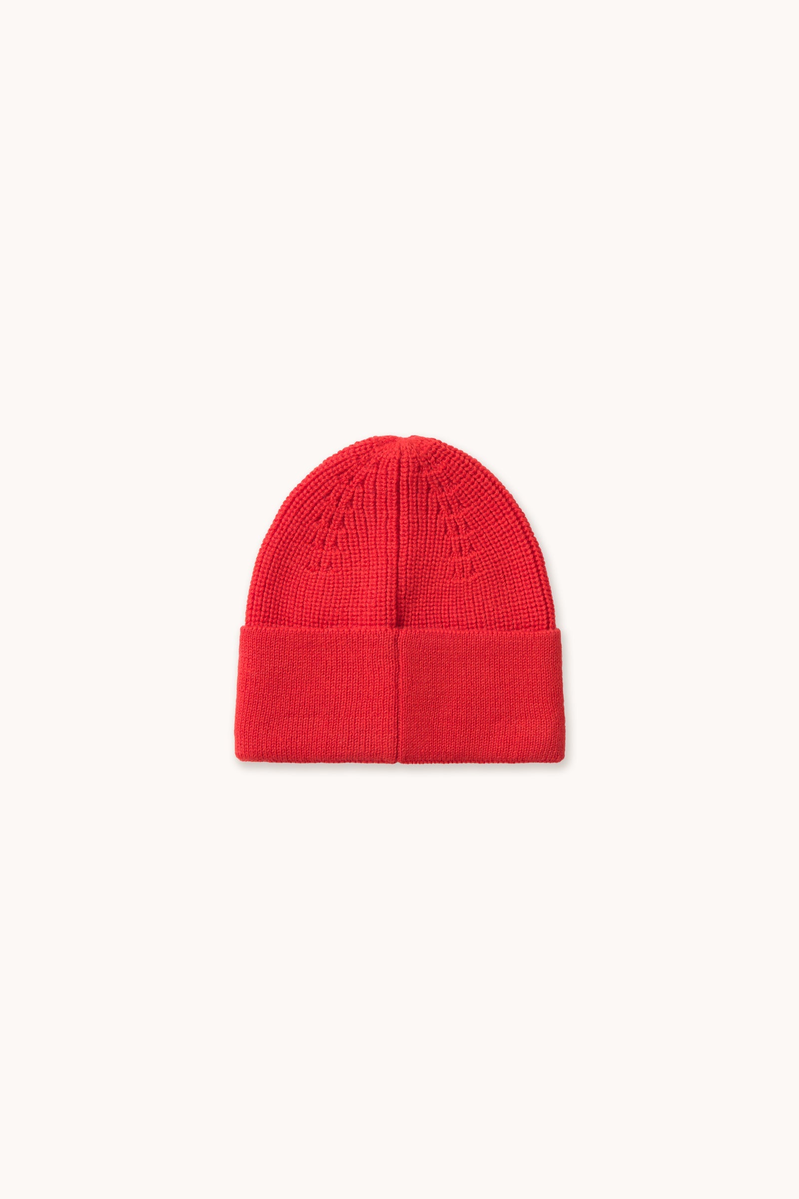 BEANIE TINY