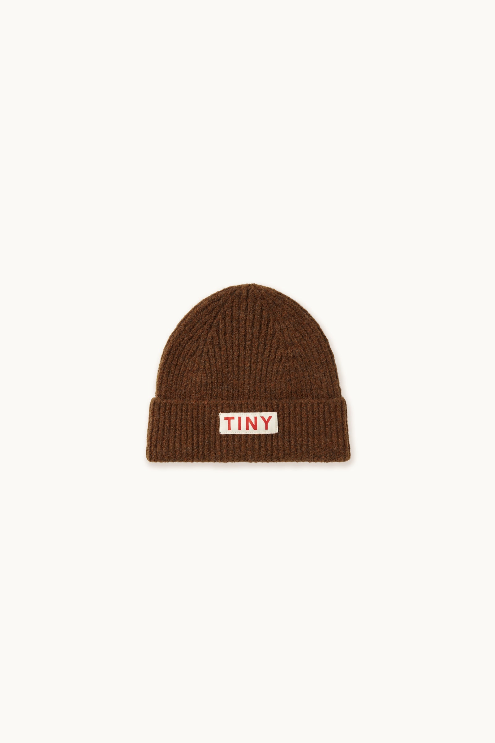 BEANIE SOLID