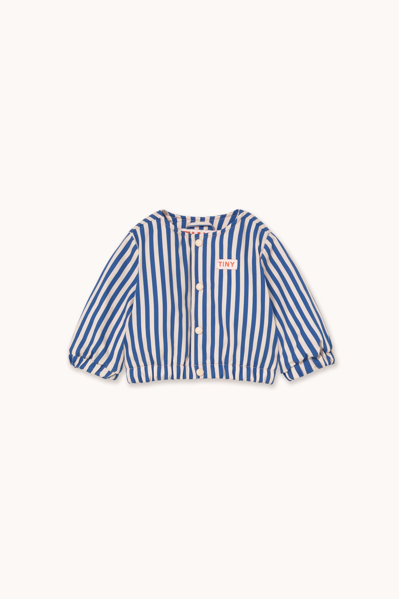 JACKE BABY STRIPES