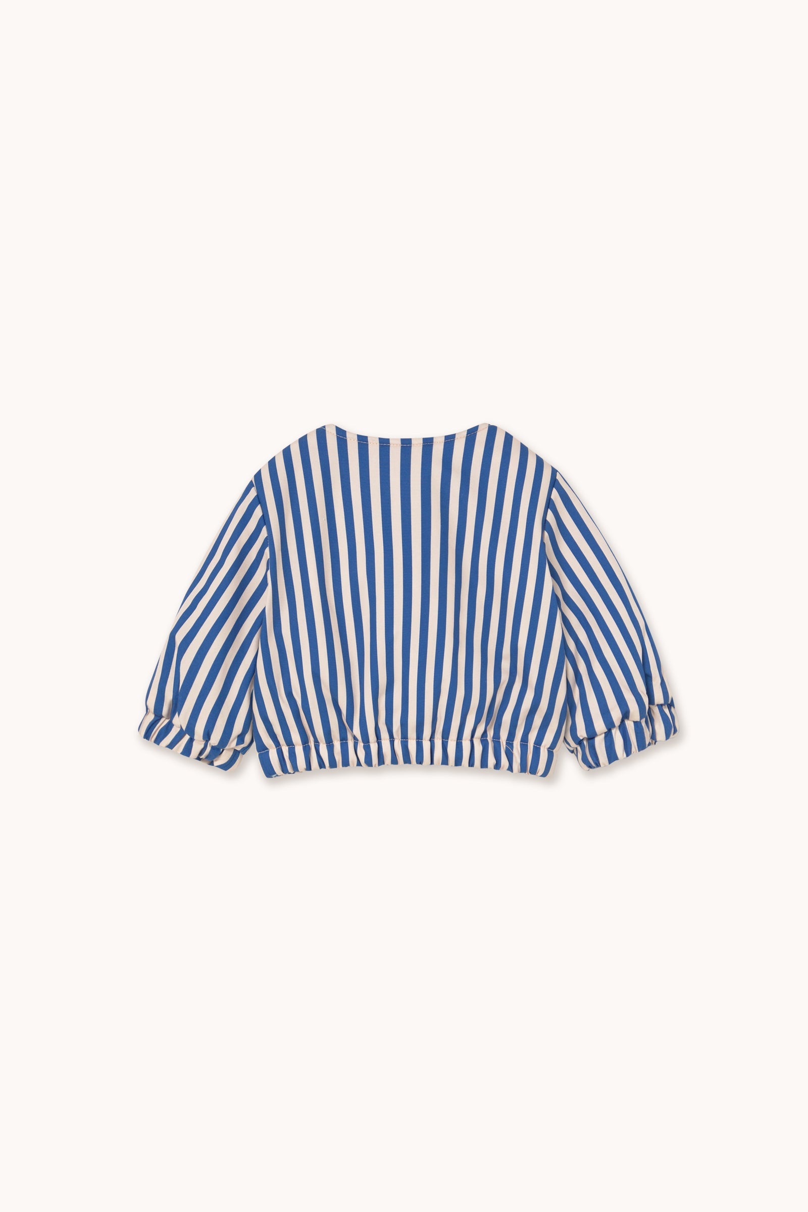 JACKE BABY STRIPES