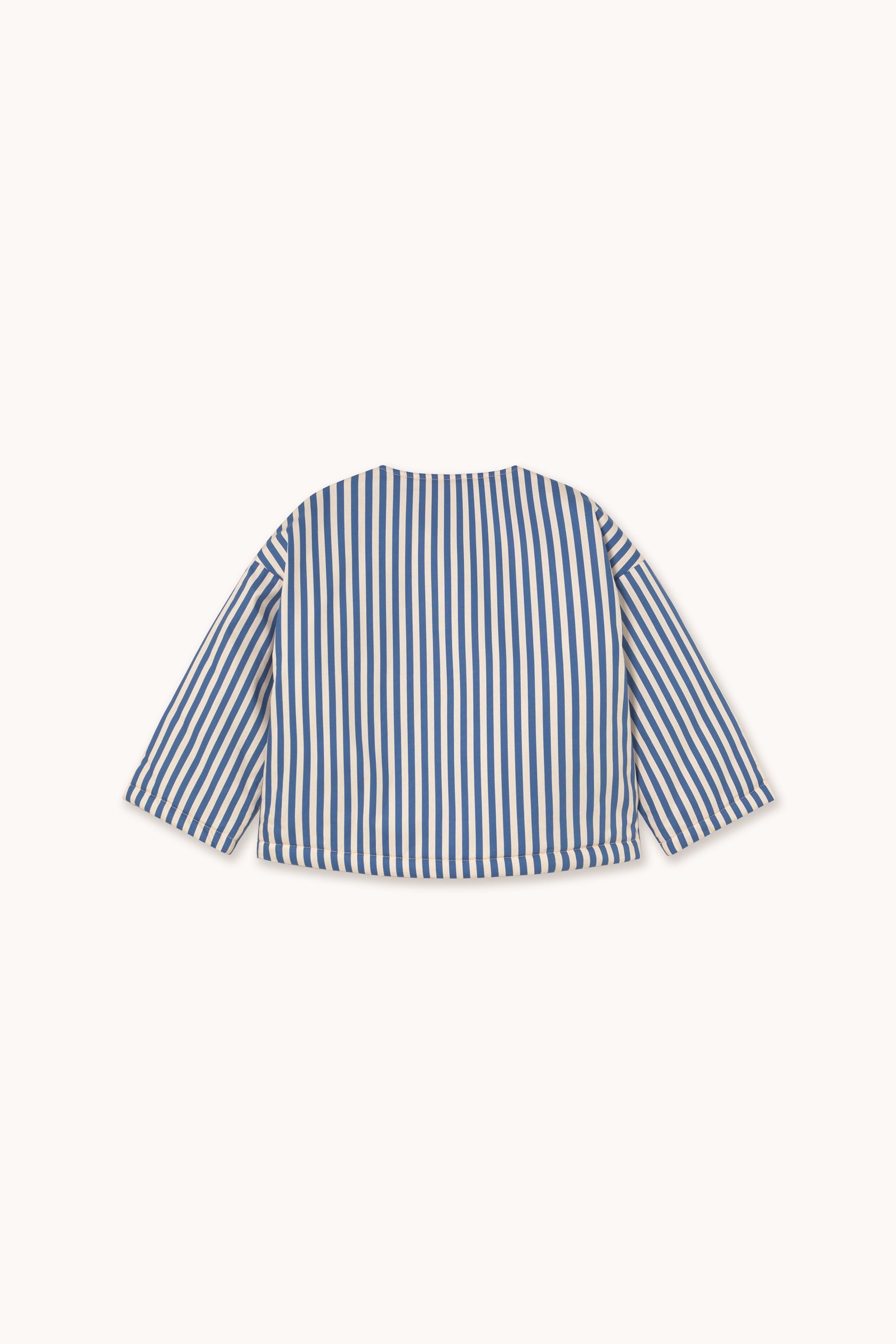 JACKE BOWS