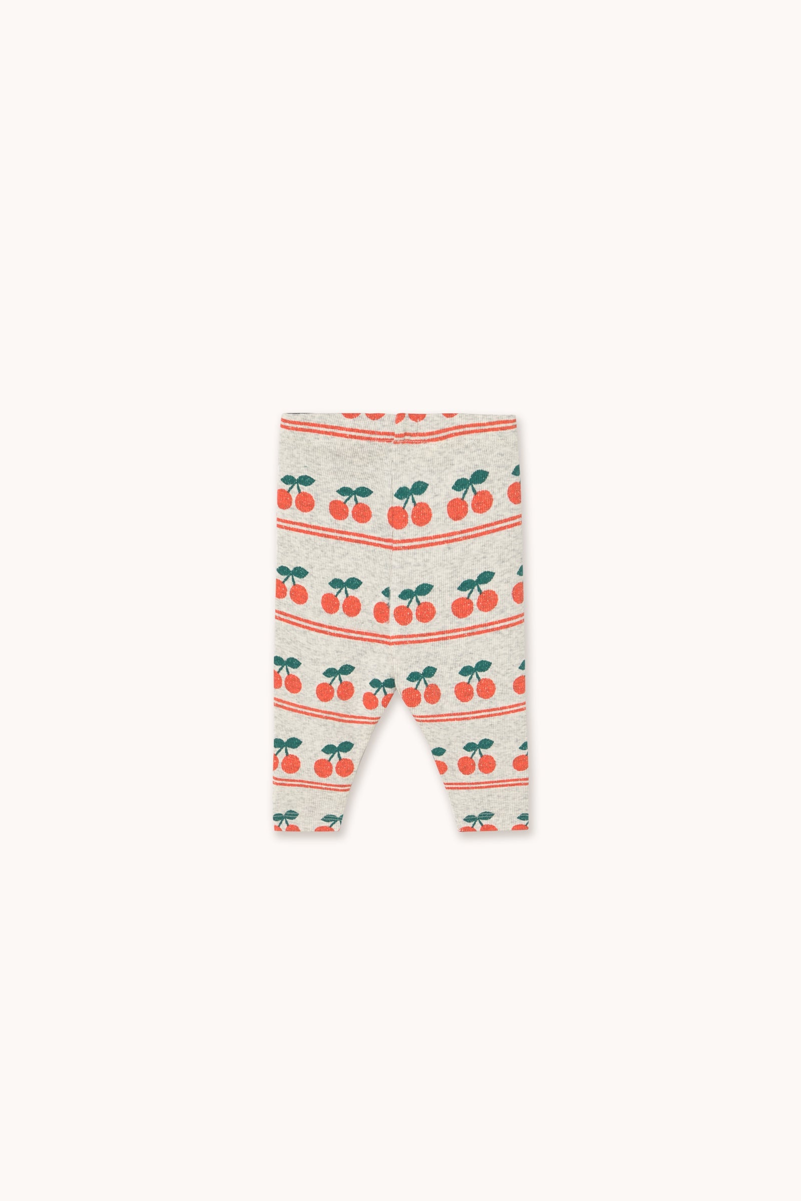 HOSE CHERRY PATTERN GERIPPT BABY