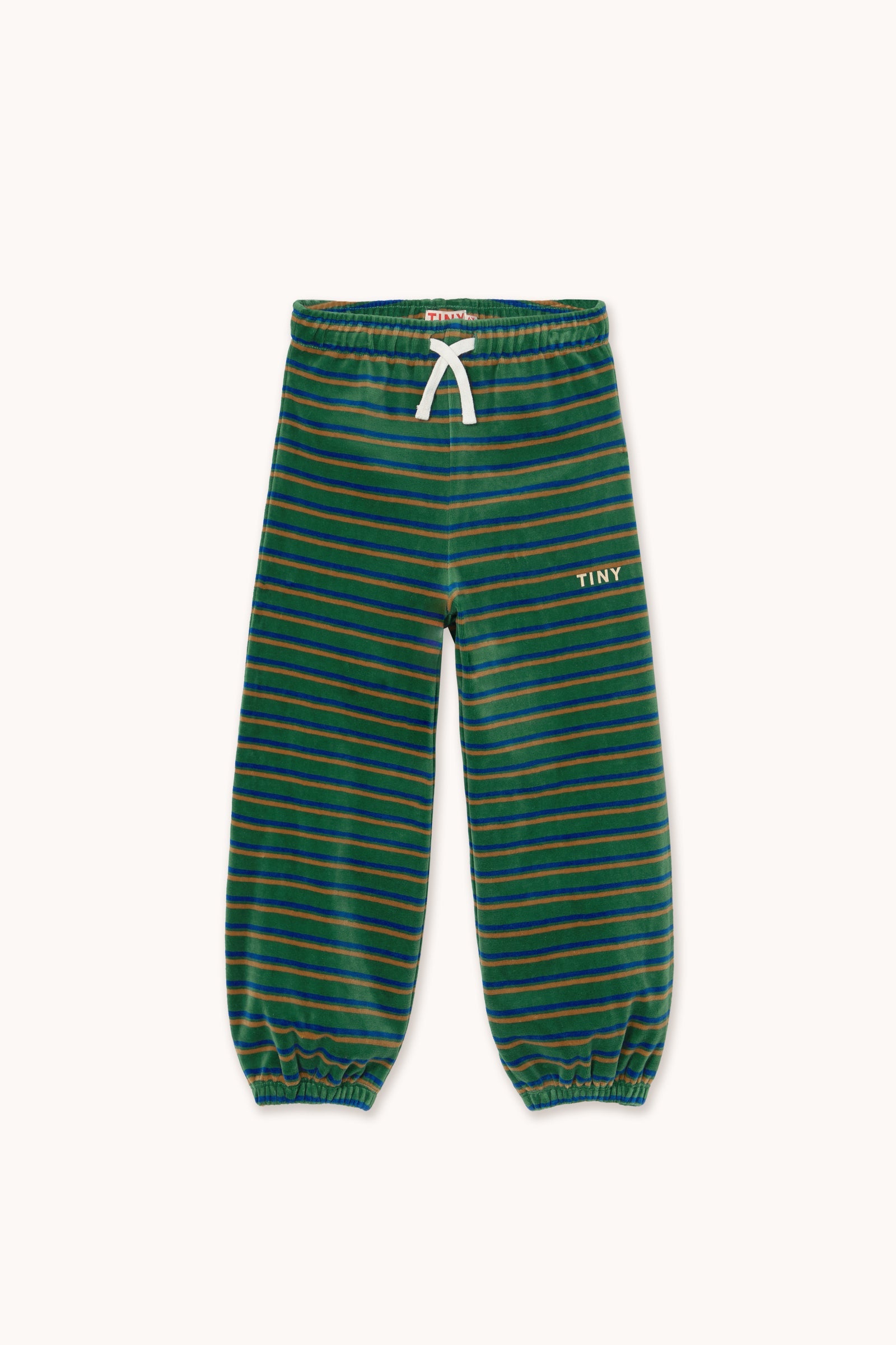 JOGGINGHOSE DUO STRIPES