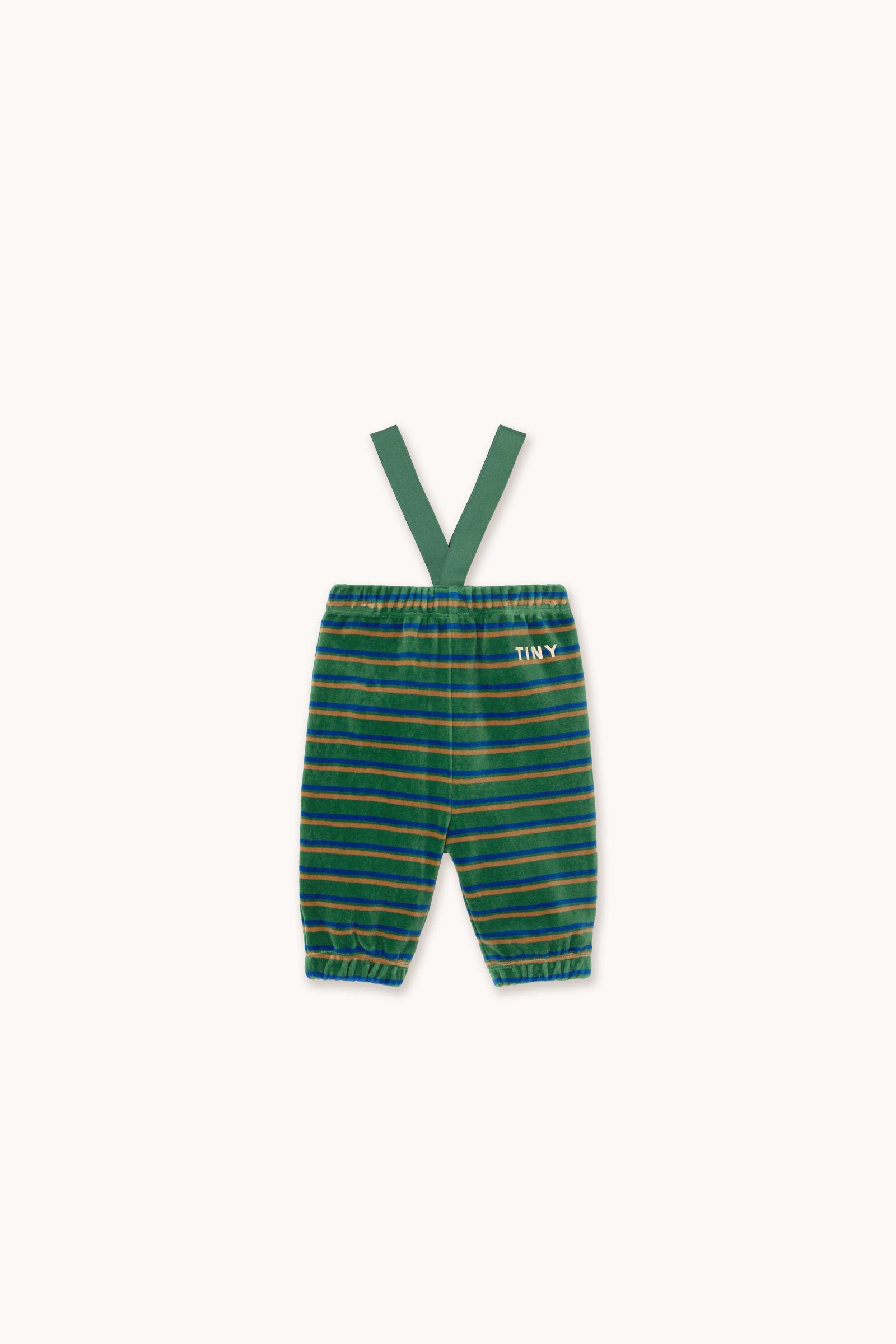 JOGGINGHOSE DUO BABY STRIPES