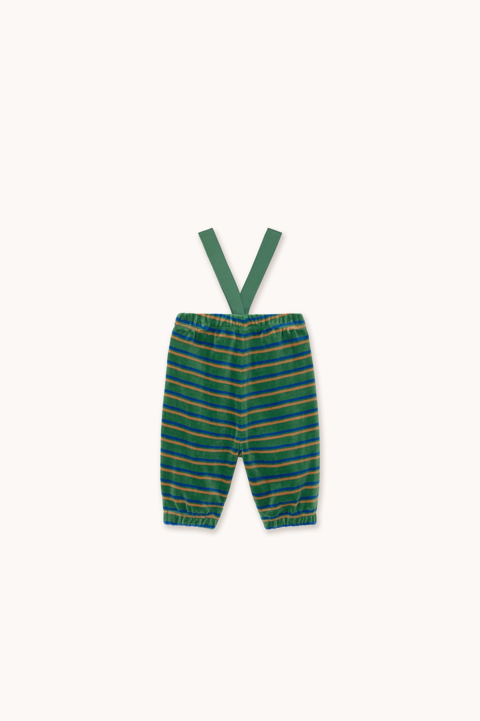 JOGGINGHOSE DUO BABY STRIPES